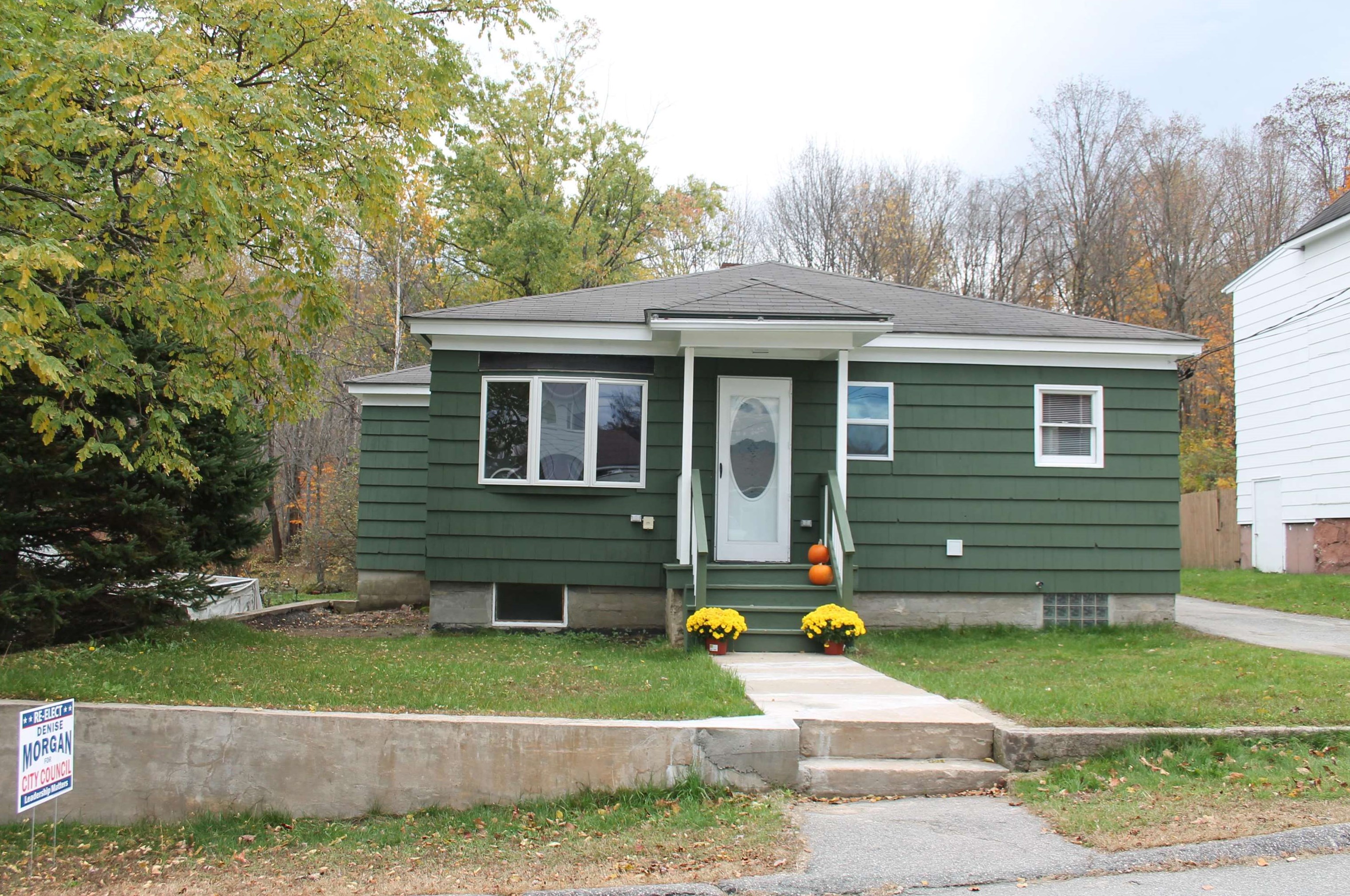746 Kent St, Berlin, NH 03570