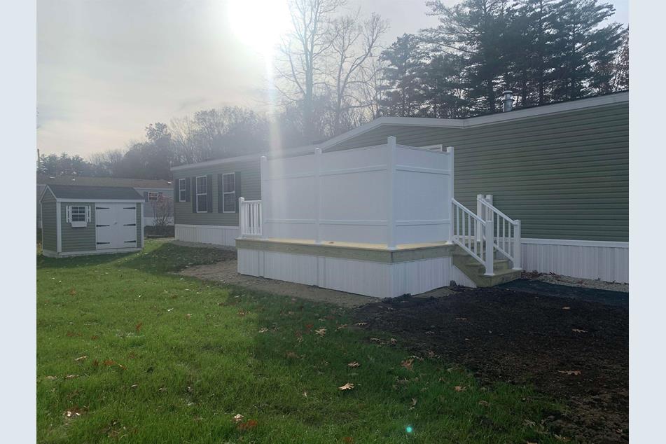 339 Sherwood Glen Rd, Somersworth, NH 03878 MLS 4975683 Coldwell Banker