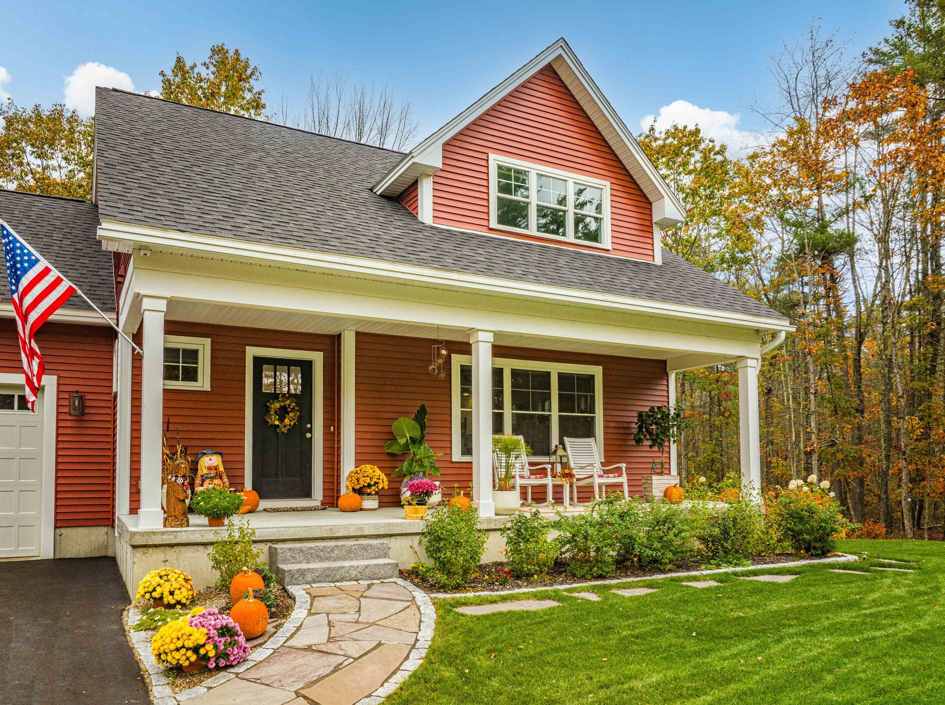 185 Blackwater Rd, Somersworth, NH 03878