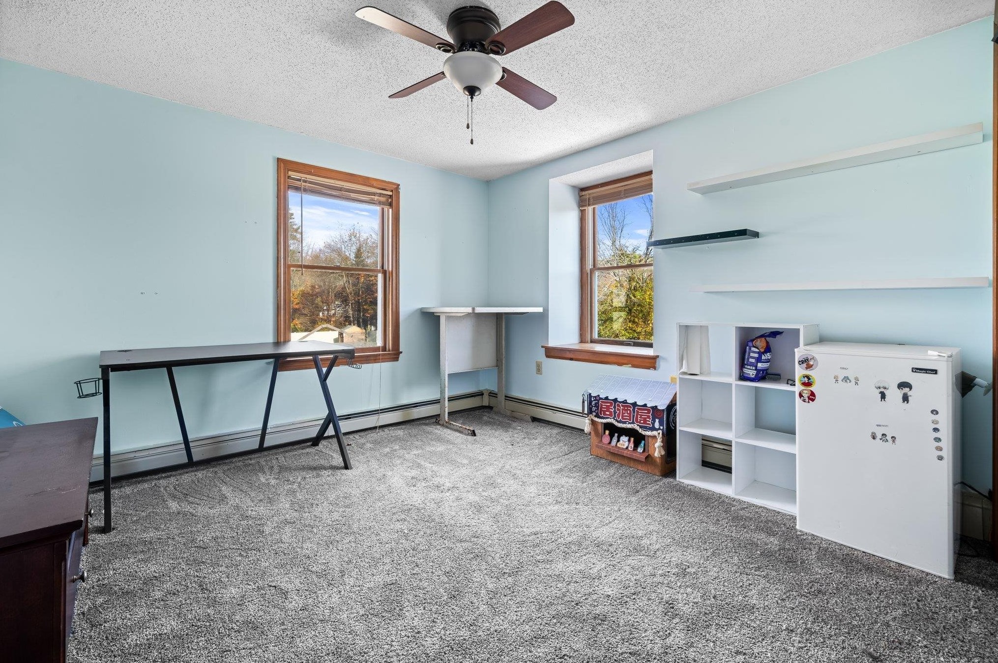18 Jacobs Dr, Rochester NH  03867-2453 exterior