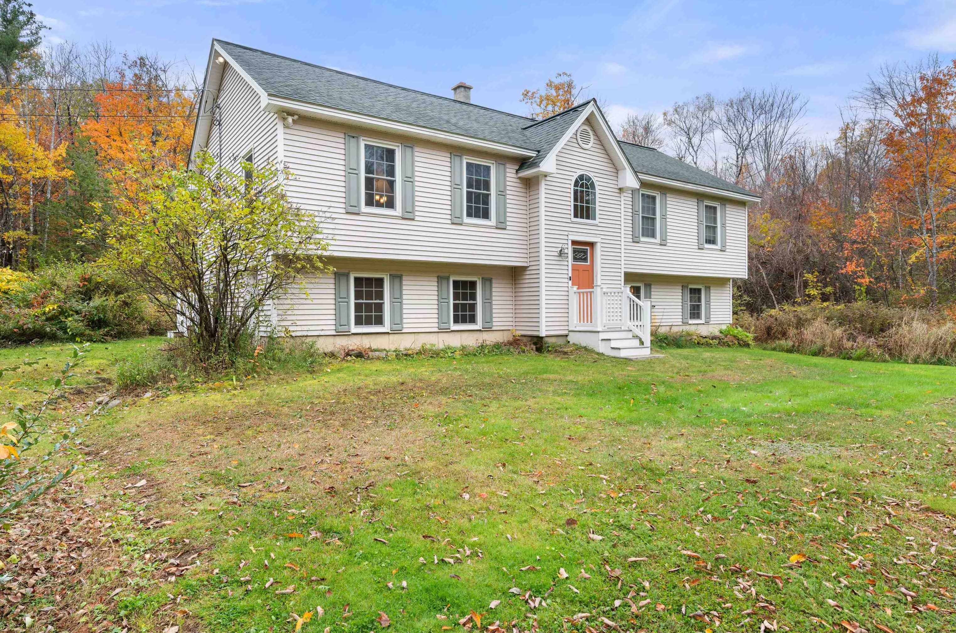 117 Rand Rd, Tilton, NH 03276