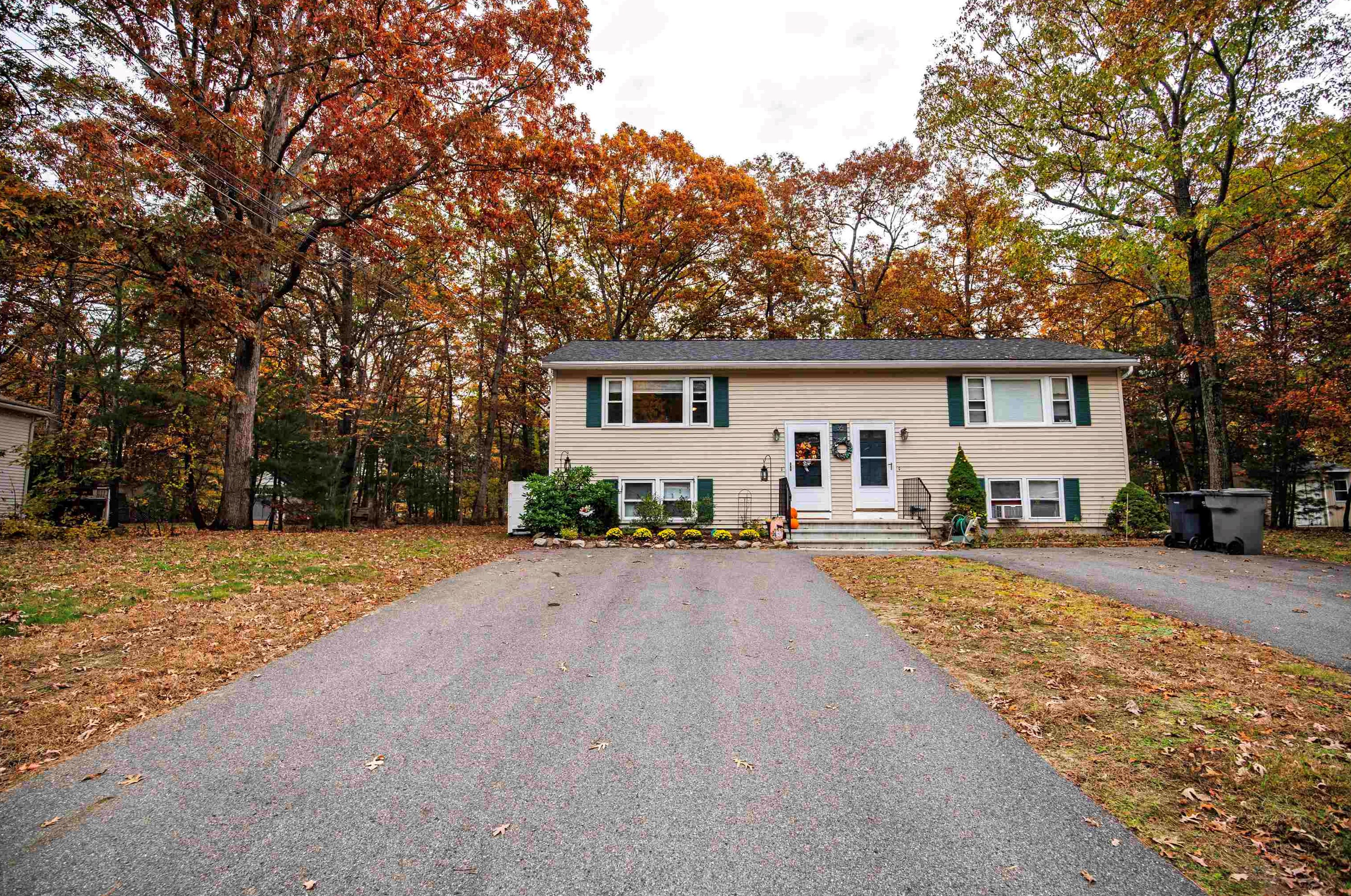 36 Derryfield Rd #l, Derry, NH 03038
