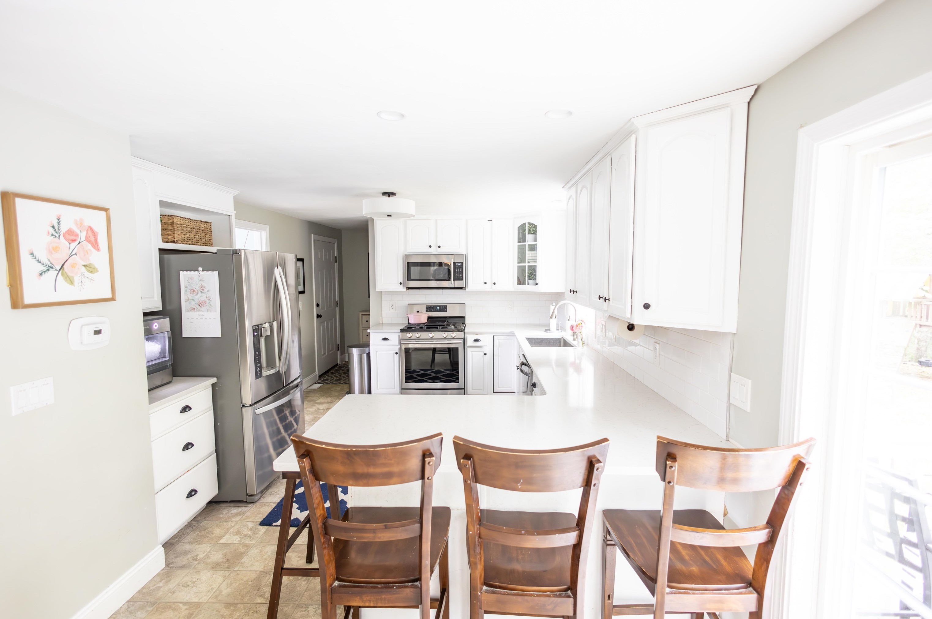69 Ladyslipper Dr, Newmarket, NH 03857-2066