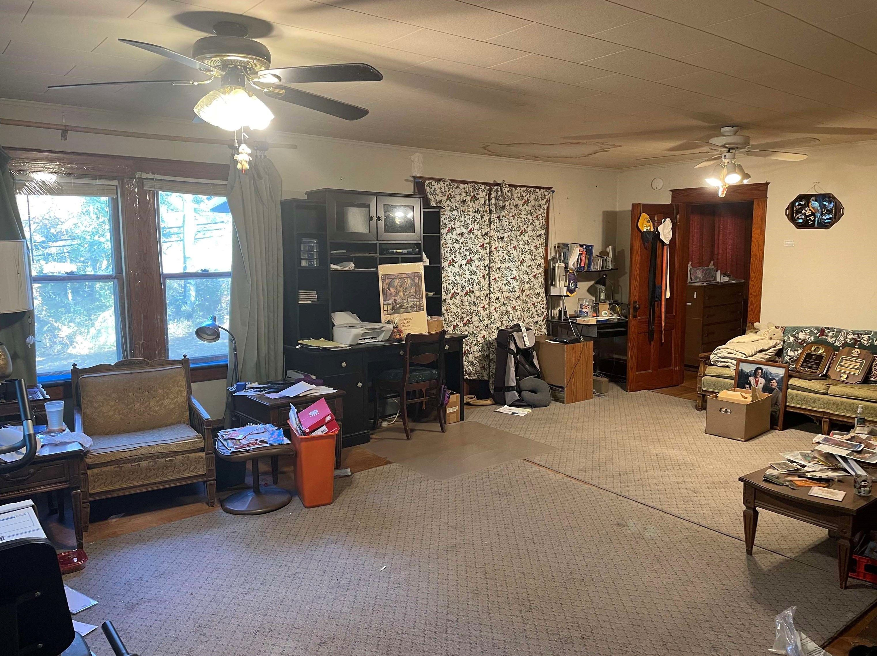 322 Whittier Hwy, Moultonborough, NH 03254 exterior