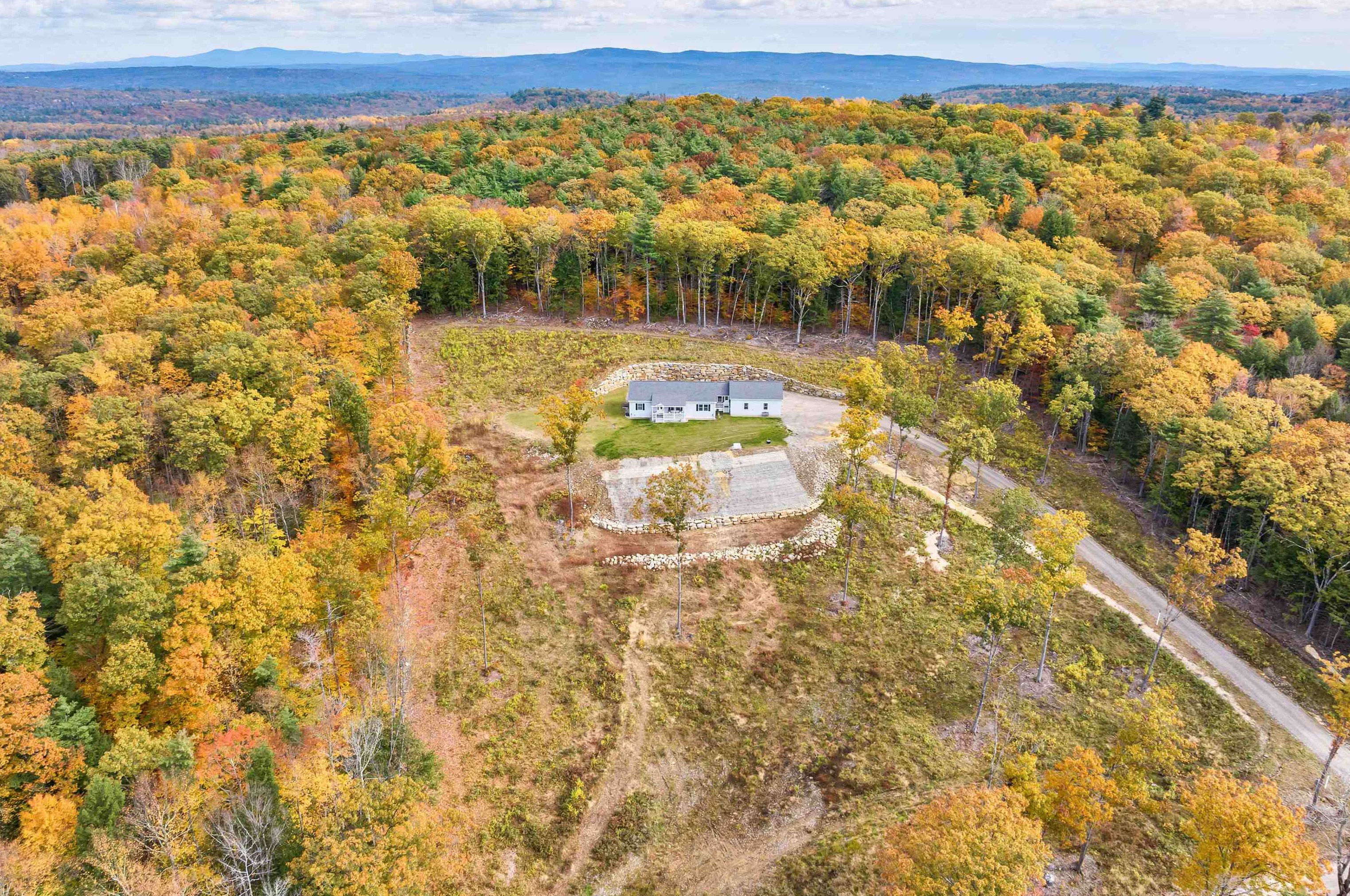 151 Rabbit Rd, Salisbury, NH 03268