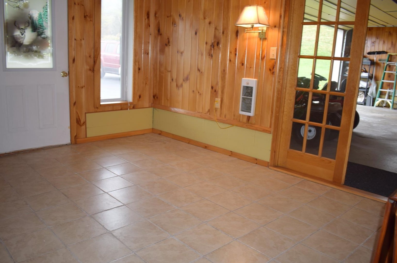 200 Hill Rd, Bath, NH 03740