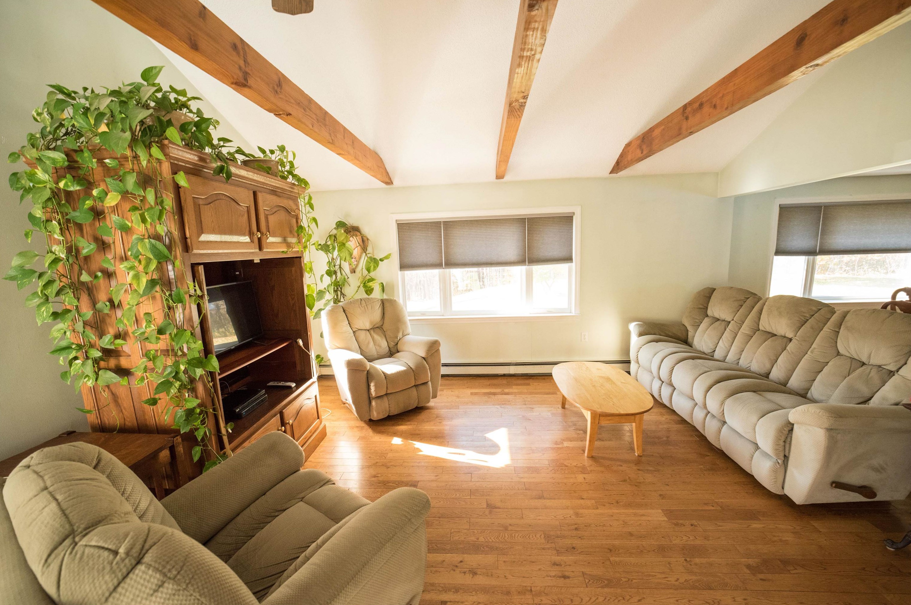 447 Sixth Range Rd, Allenstown, NH 03275