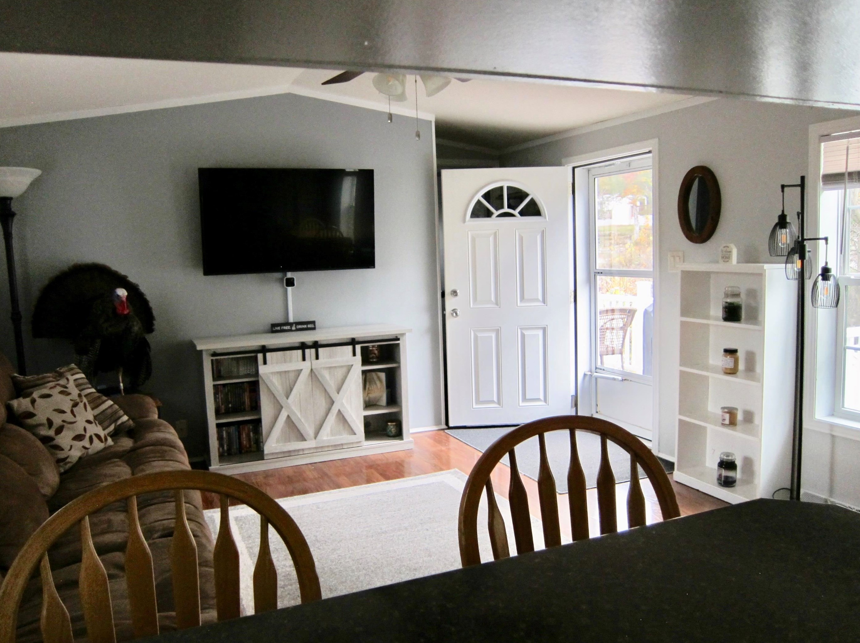 86 Sargent Station Rd #6, Weare, NH 03281