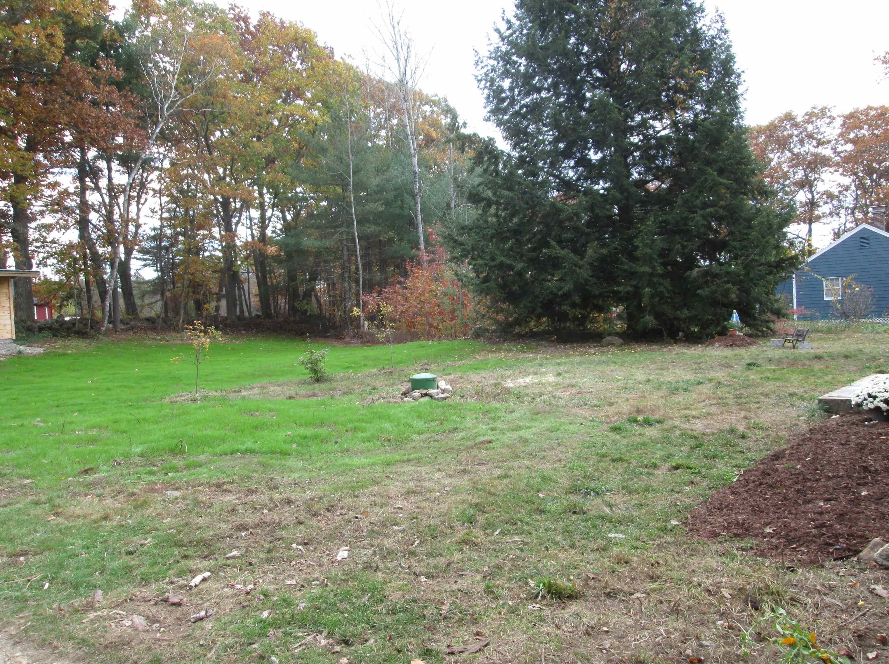 61 Francestown Rd, Greenfield, NH 03047