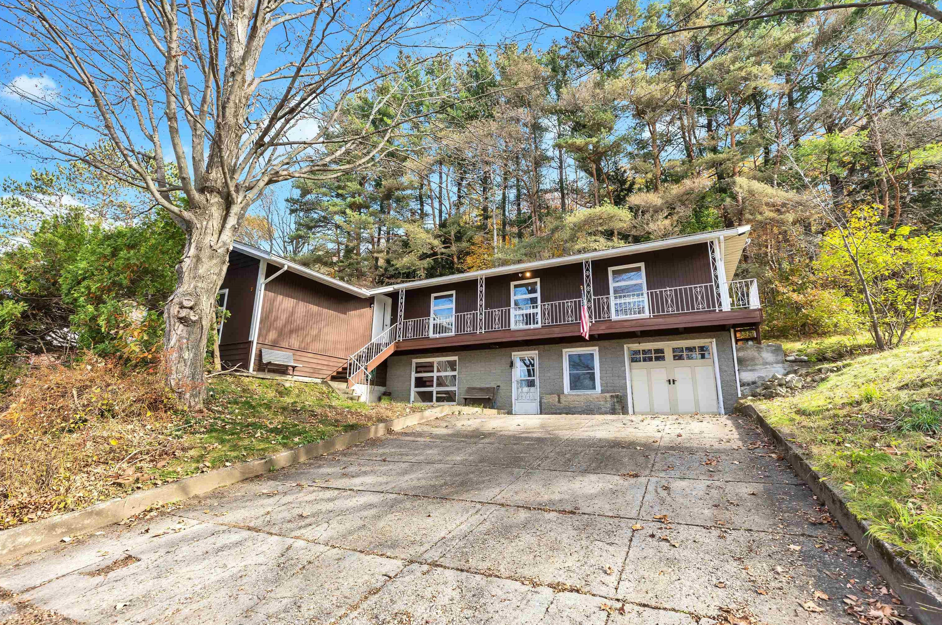468 Marlboro St, Keene, NH 03431