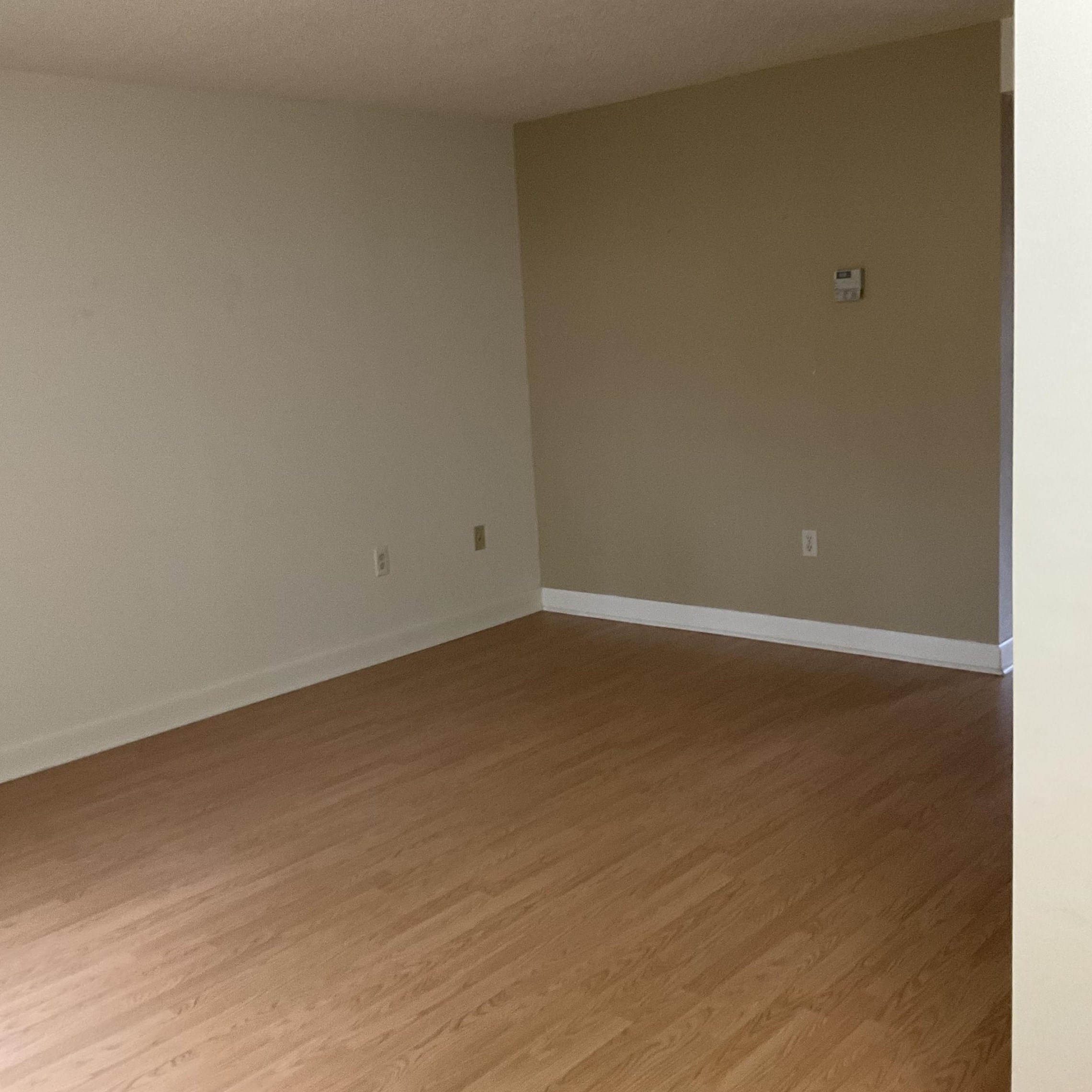 238 Base Hill Rd #29, Keene, NH 03431