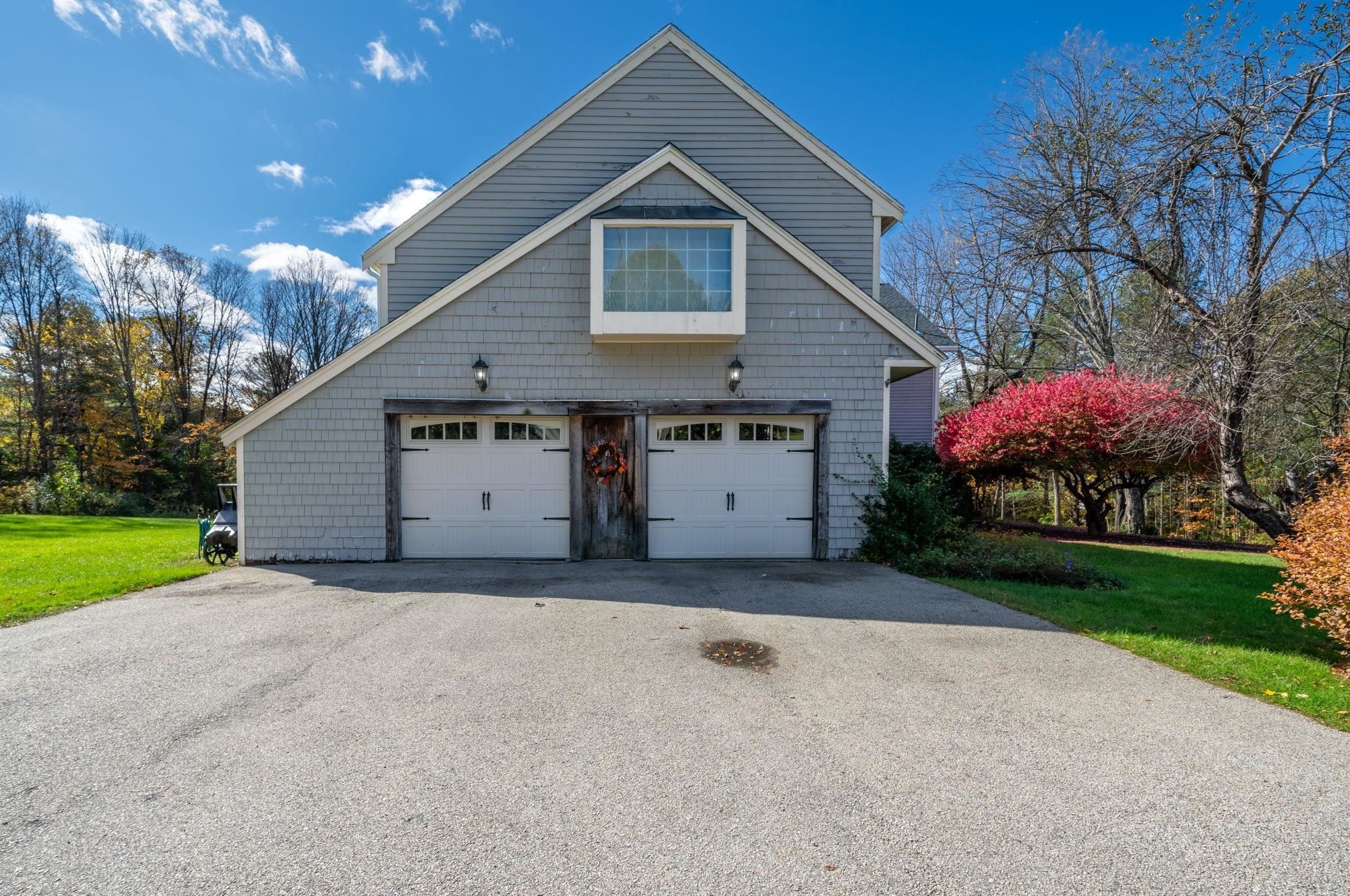7 Moore Rd, Windham, NH 03087