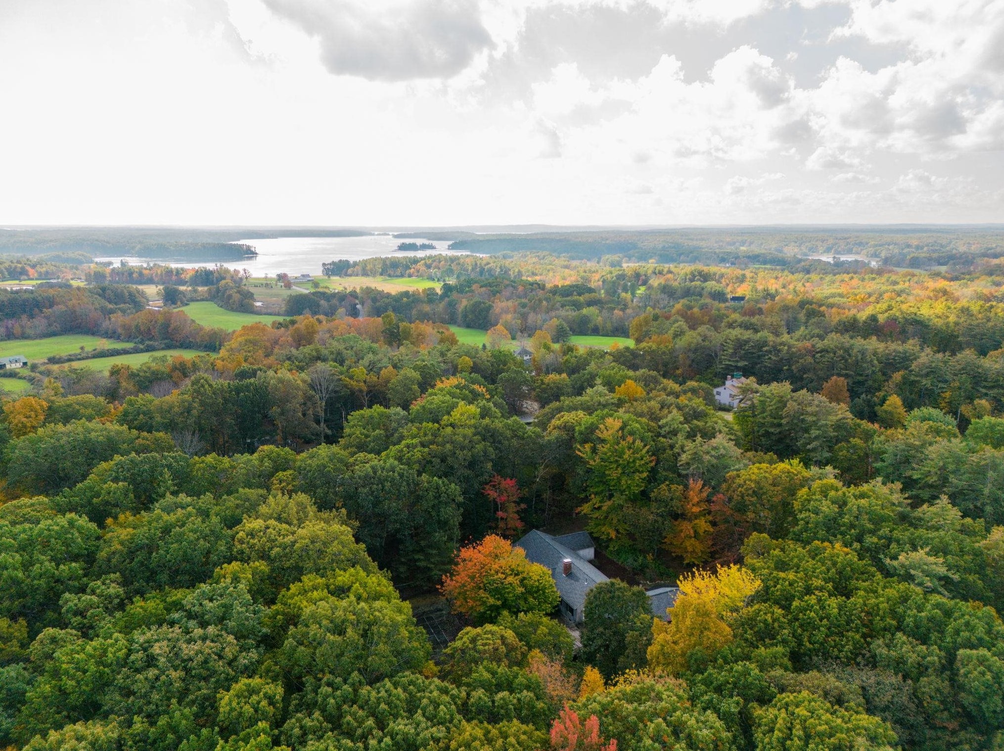 72 Piscataqua Rd, Dover, NH 03820