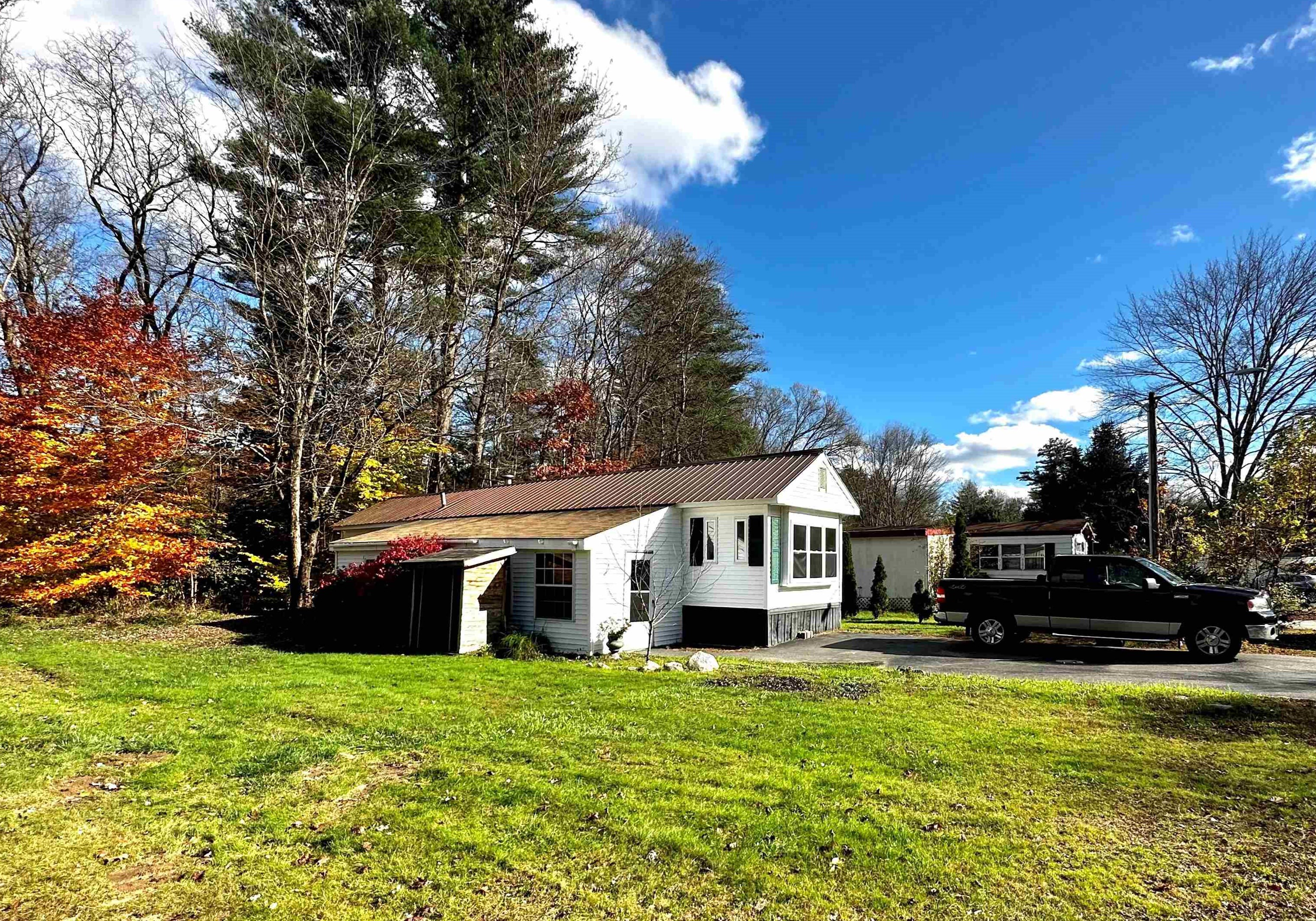 18 Finch St, Keene, NH 03431