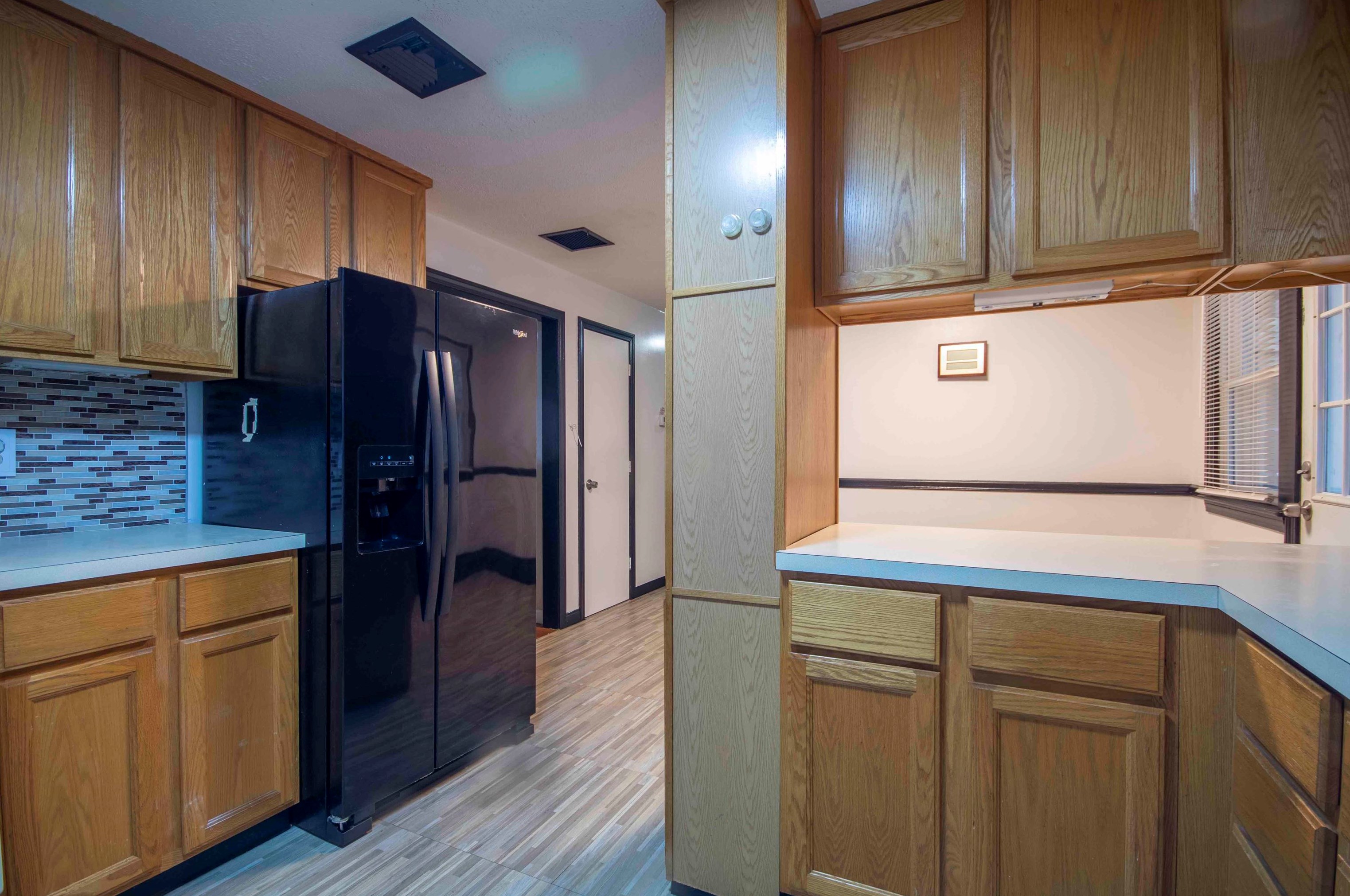 255 Greeley St, Manchester NH  03102-2337 exterior