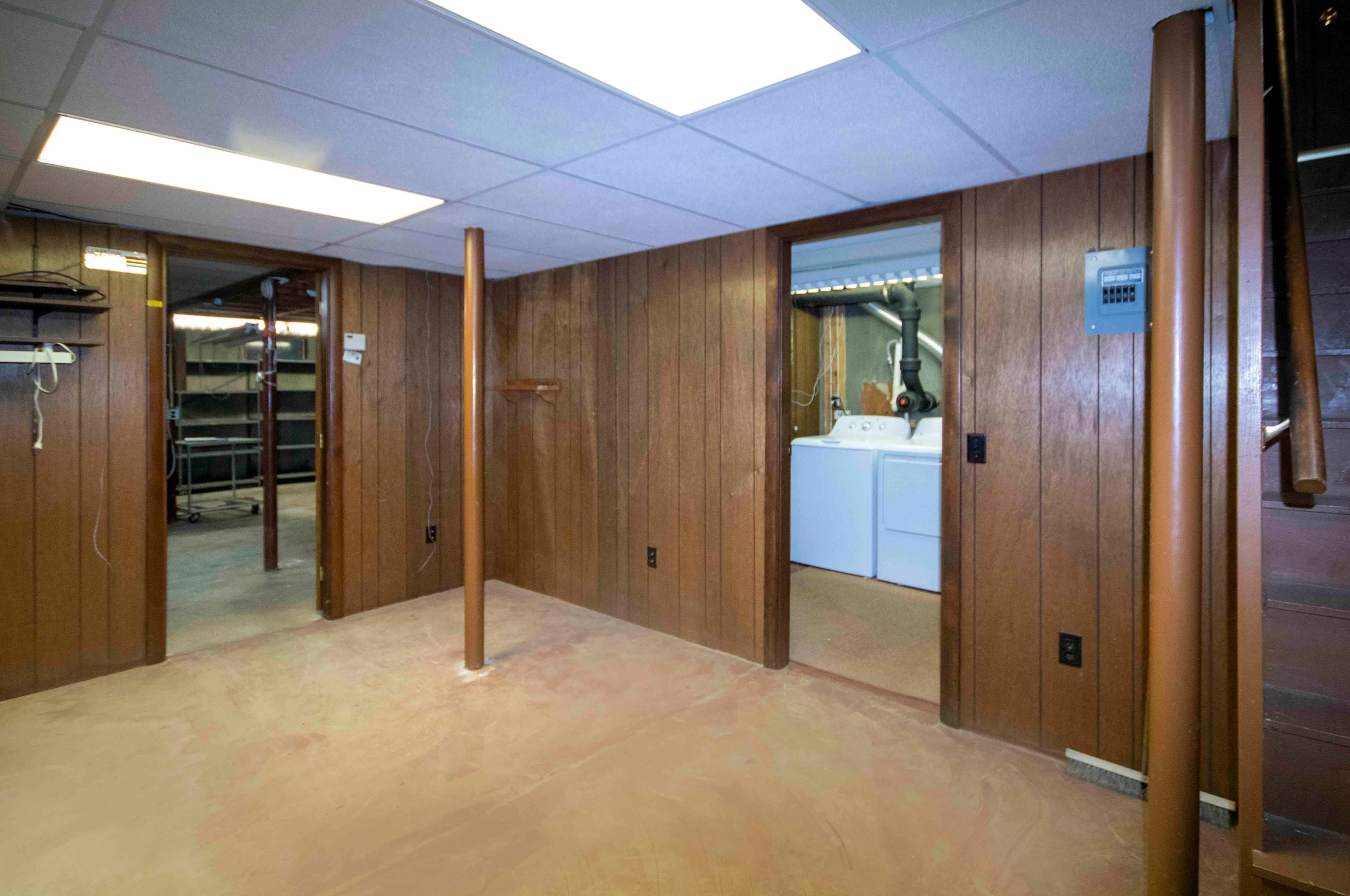 255 Greeley St, Manchester NH  03102-2337 exterior