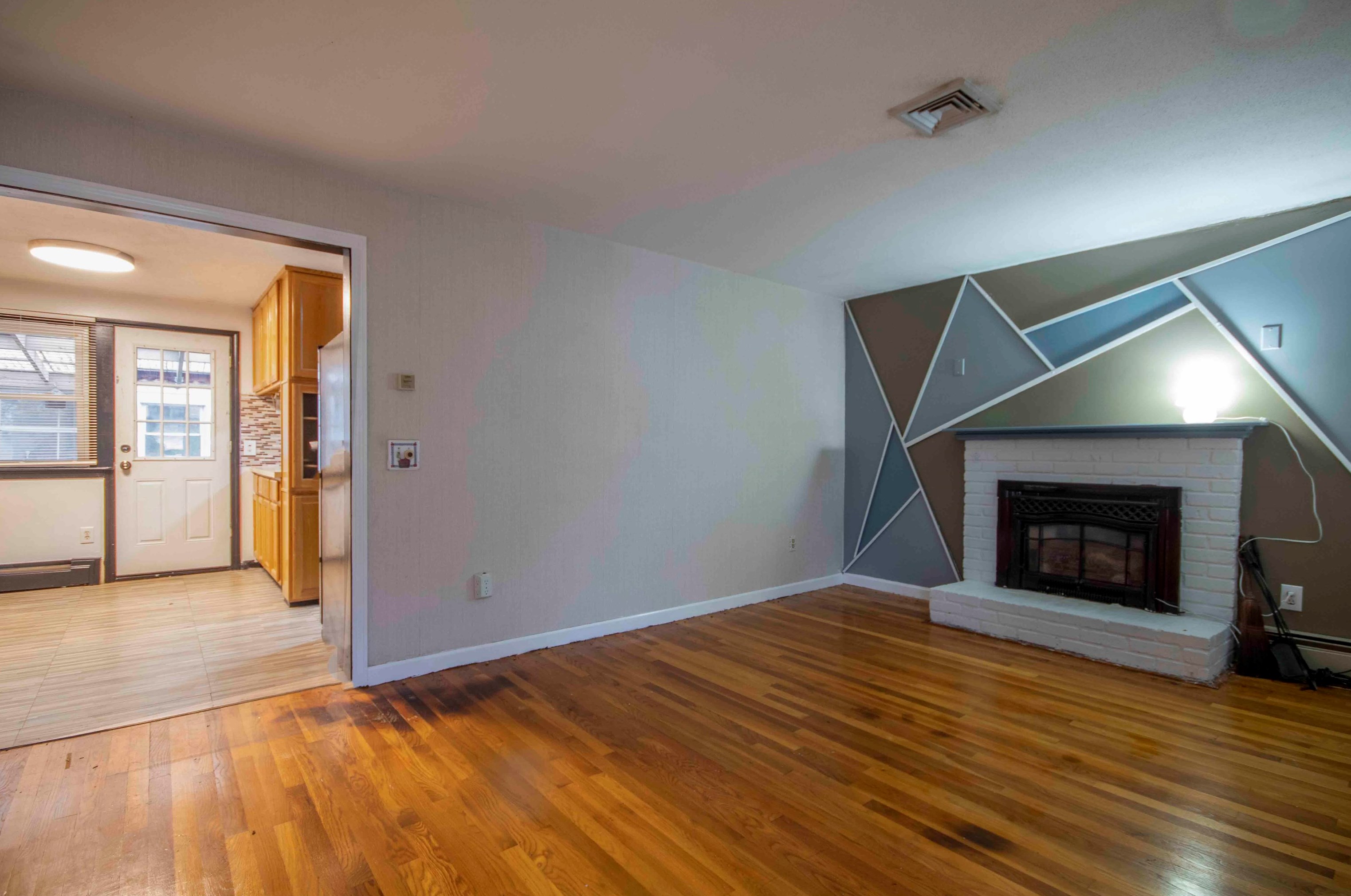 255 Greeley St, Manchester NH  03102-2337 exterior