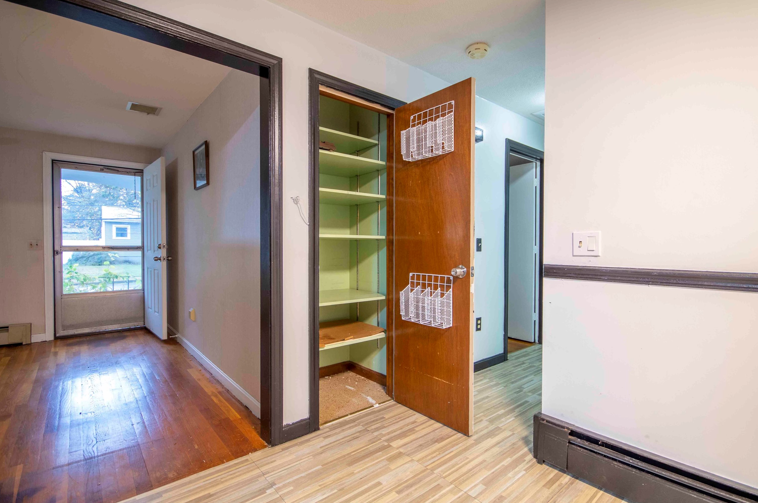 255 Greeley St, Manchester NH  03102-2337 exterior