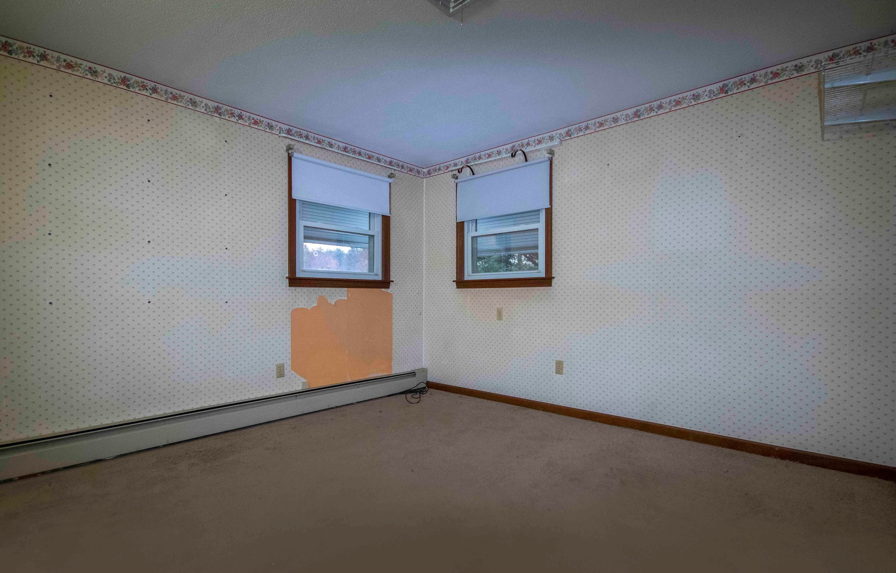 255 Greeley St, Manchester NH  03102-2337 exterior