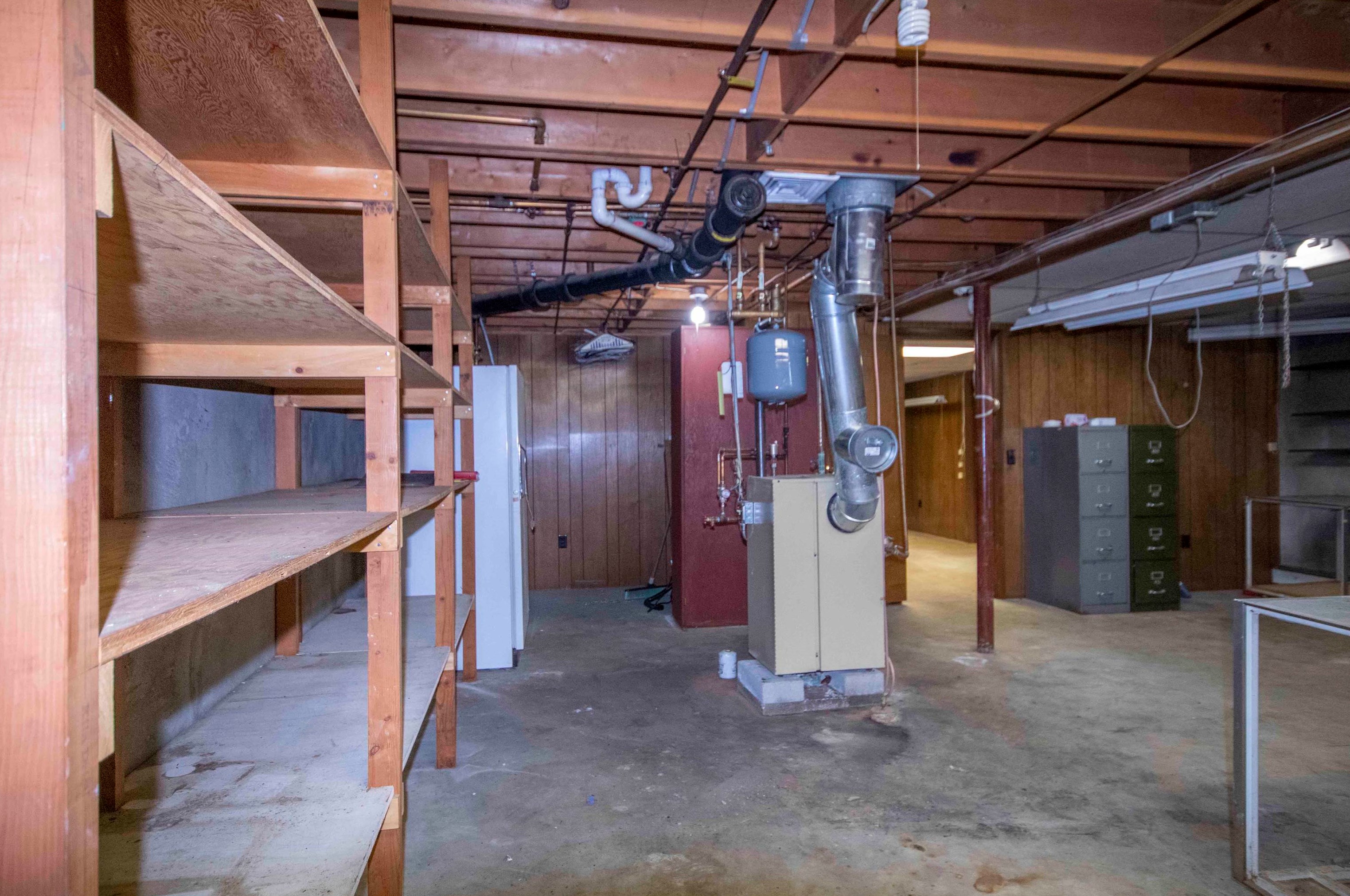 255 Greeley St, Manchester NH  03102-2337 exterior