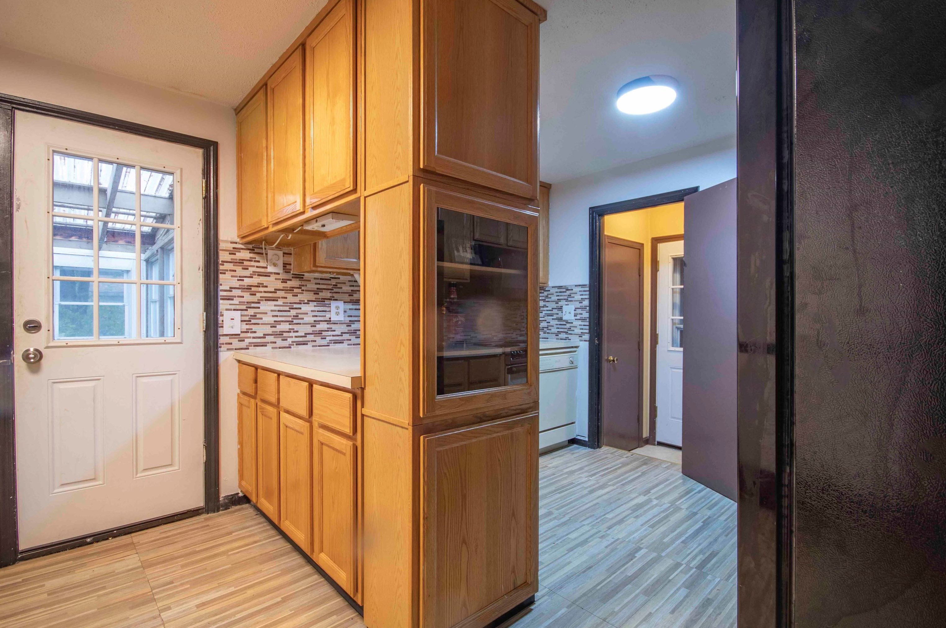 255 Greeley St, Manchester NH  03102-2337 exterior