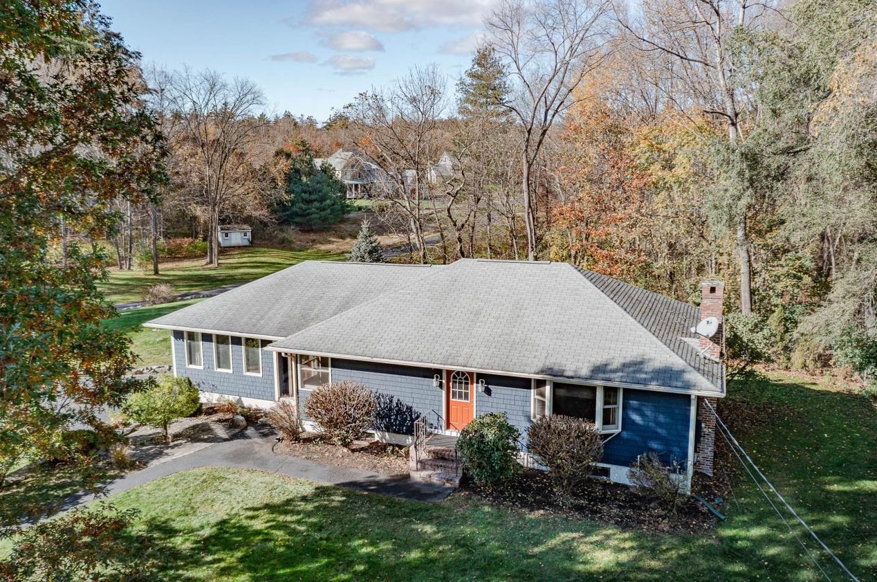 1 Timothys Way, Hollis, NH 03049