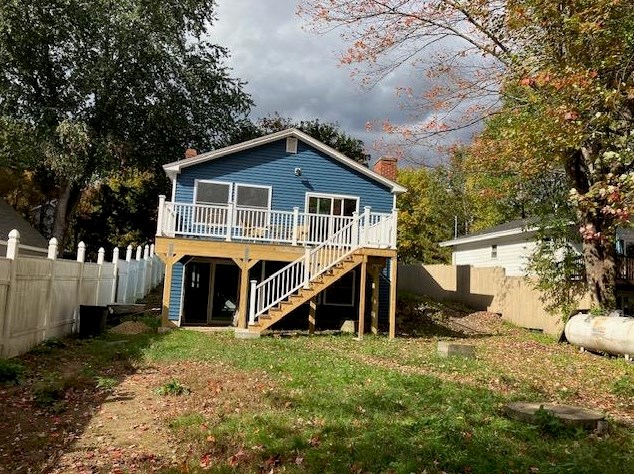 37 Cove St, Goffstown, NH 03045