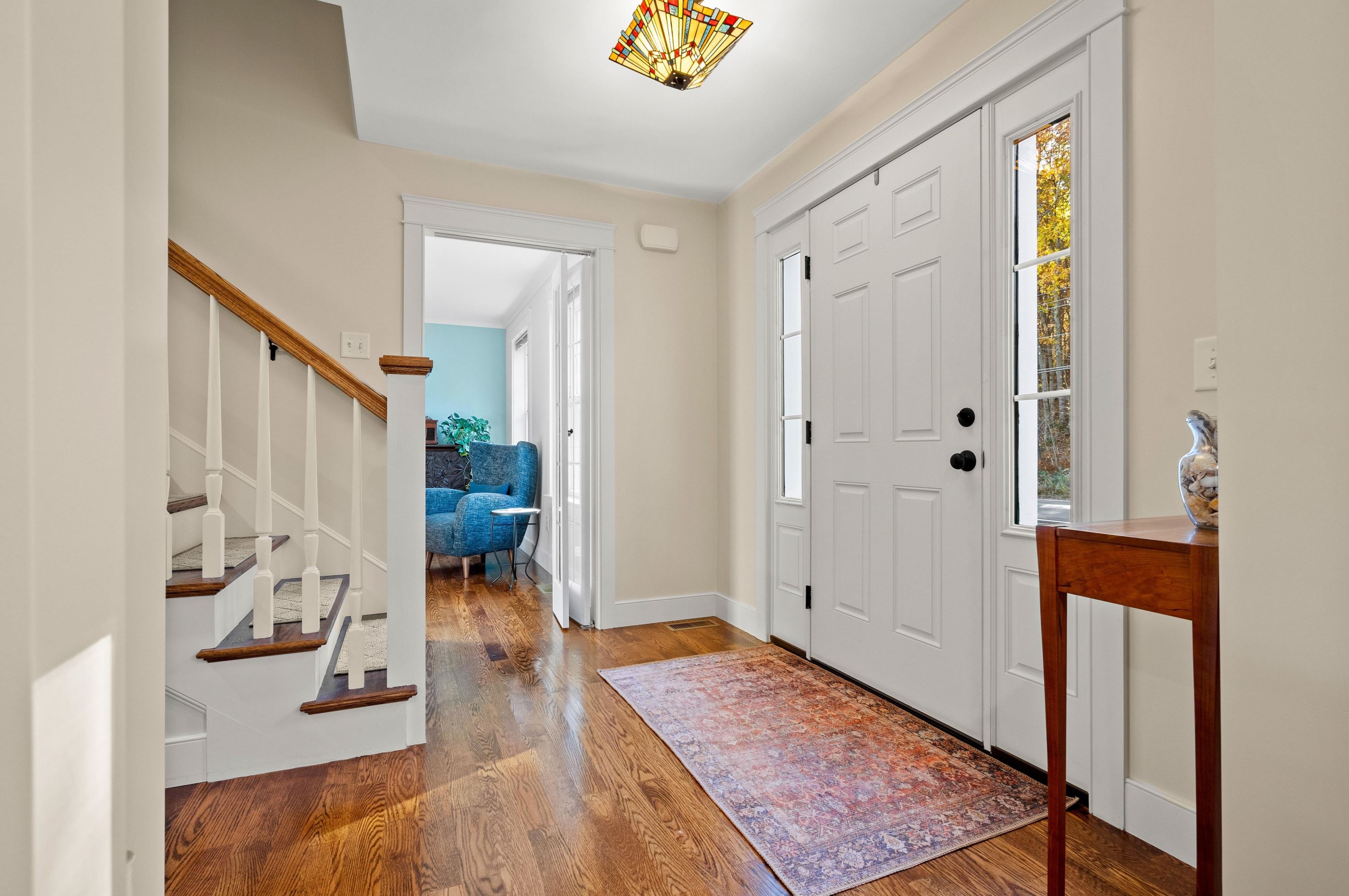 300 Straw Rd, Manchester, NH 03102