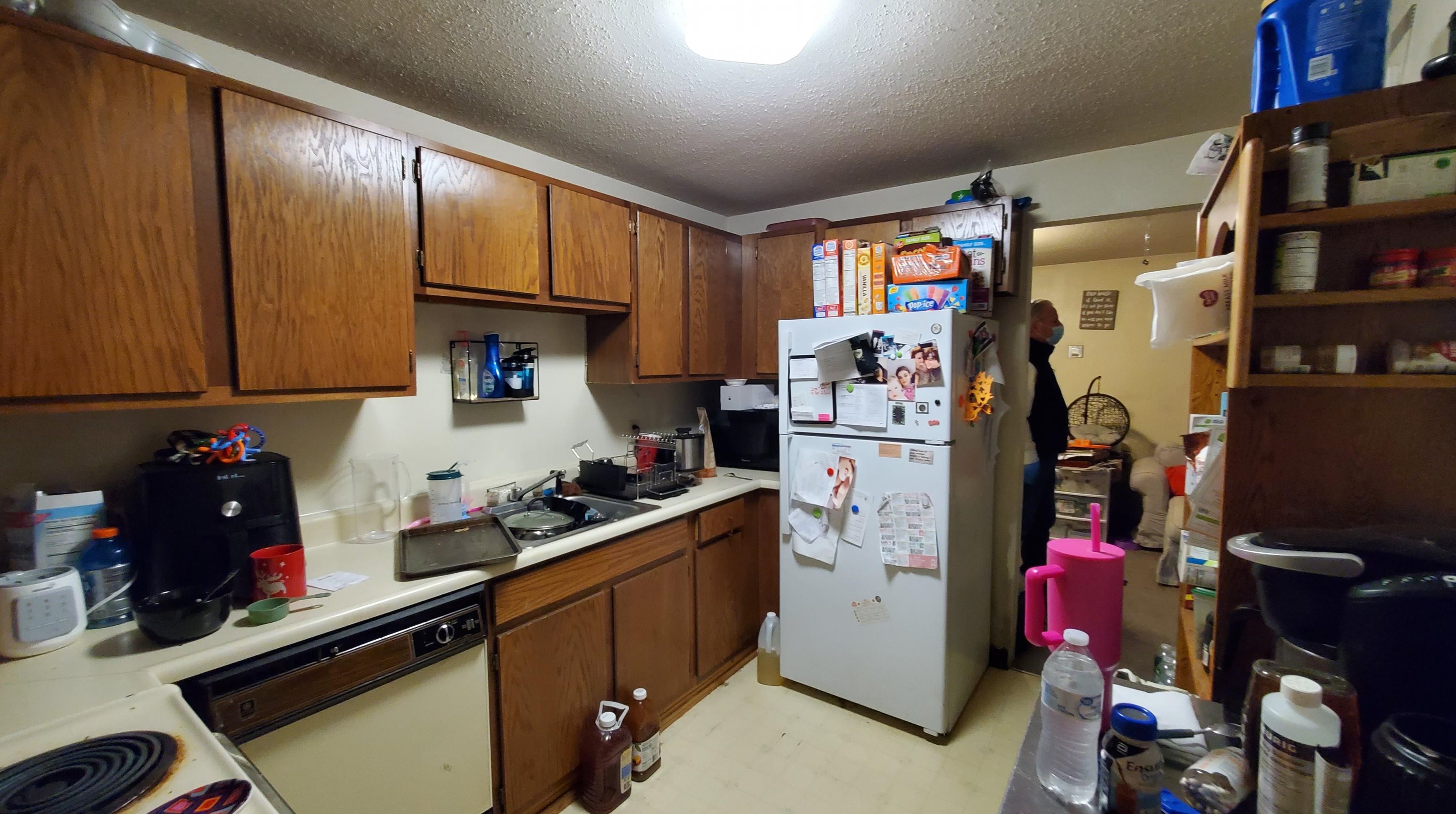 20 Wolf Rd #b32, Lebanon, NH 03766