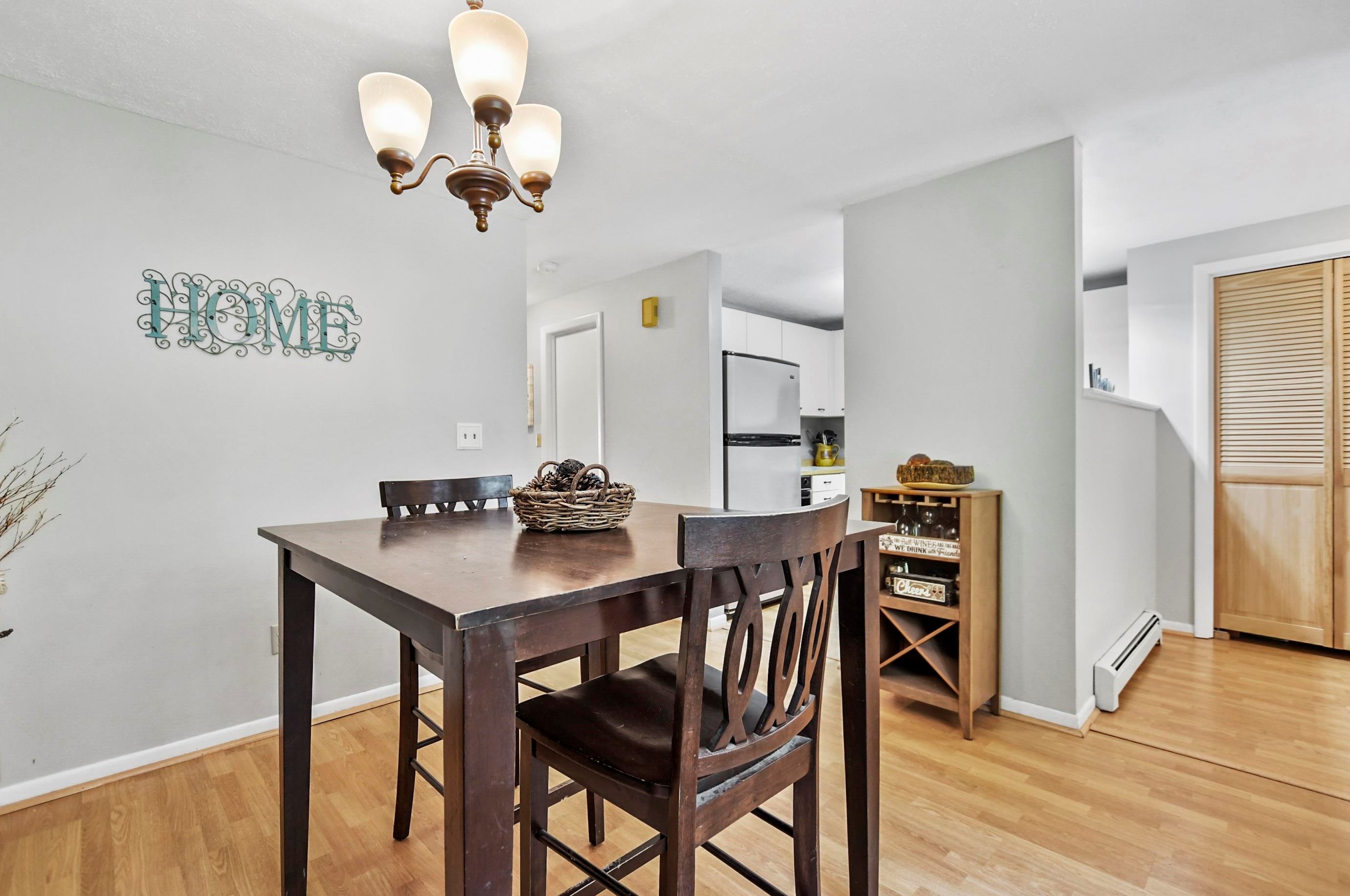 9 Remington Ct #9a, Allenstown, NH 03275