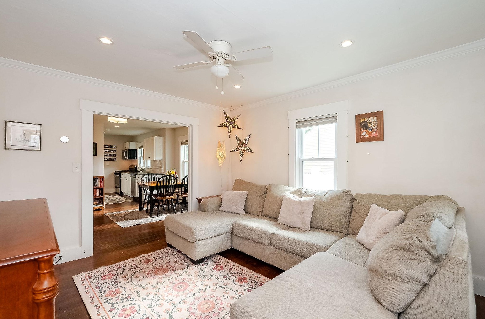 4 Ela St, Dover, NH 03820
