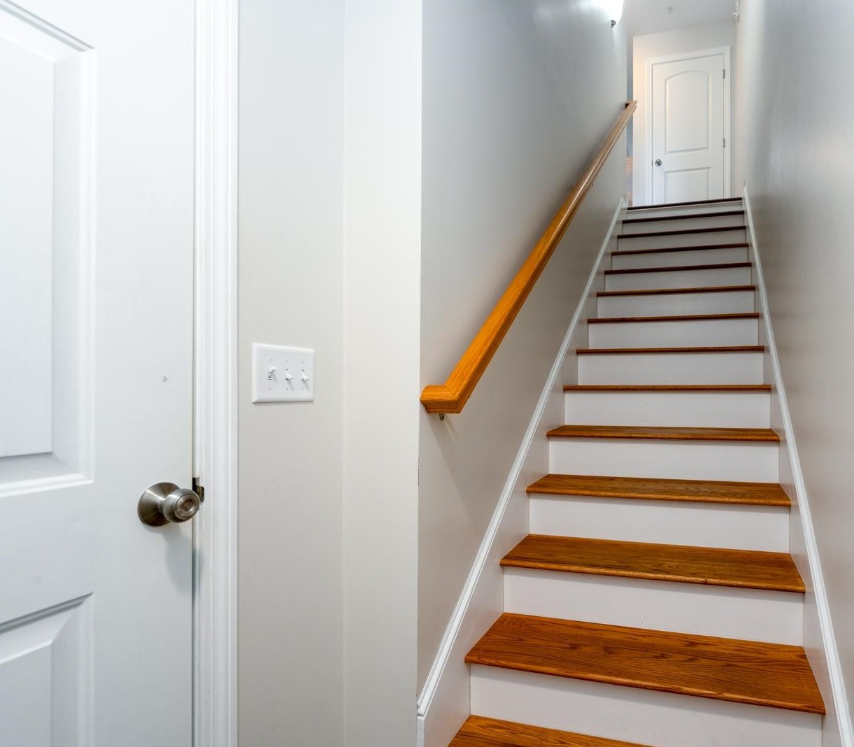 3 Nutfield Ct #3, Derry, NH 03038