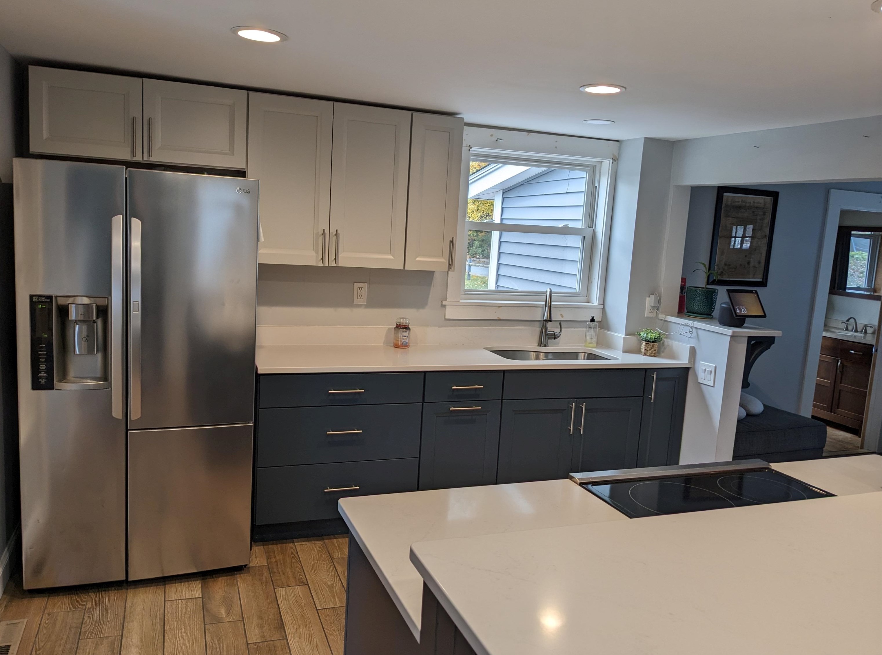 114 Royal Ave, Keene, NH 03431
