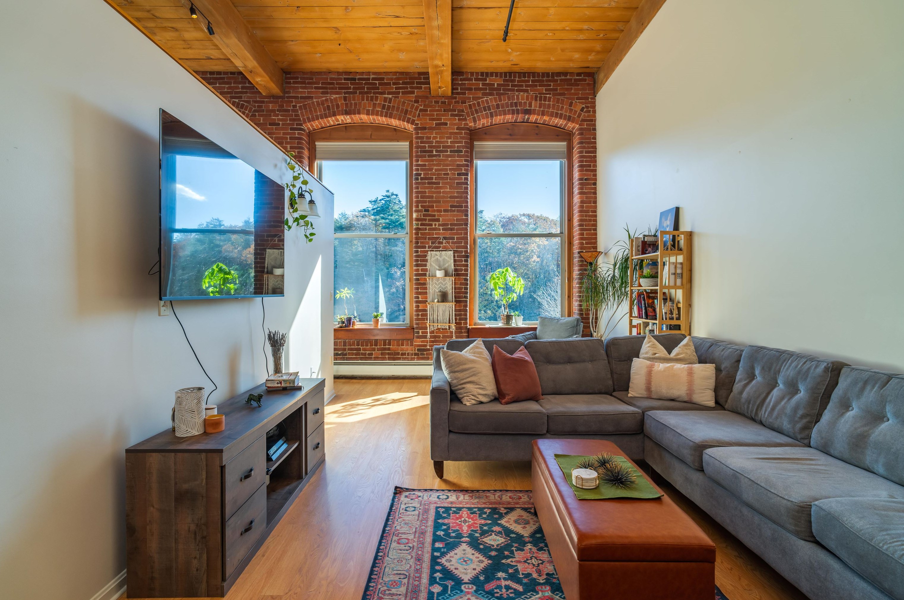 125 Main St #45, Newmarket, NH 03857