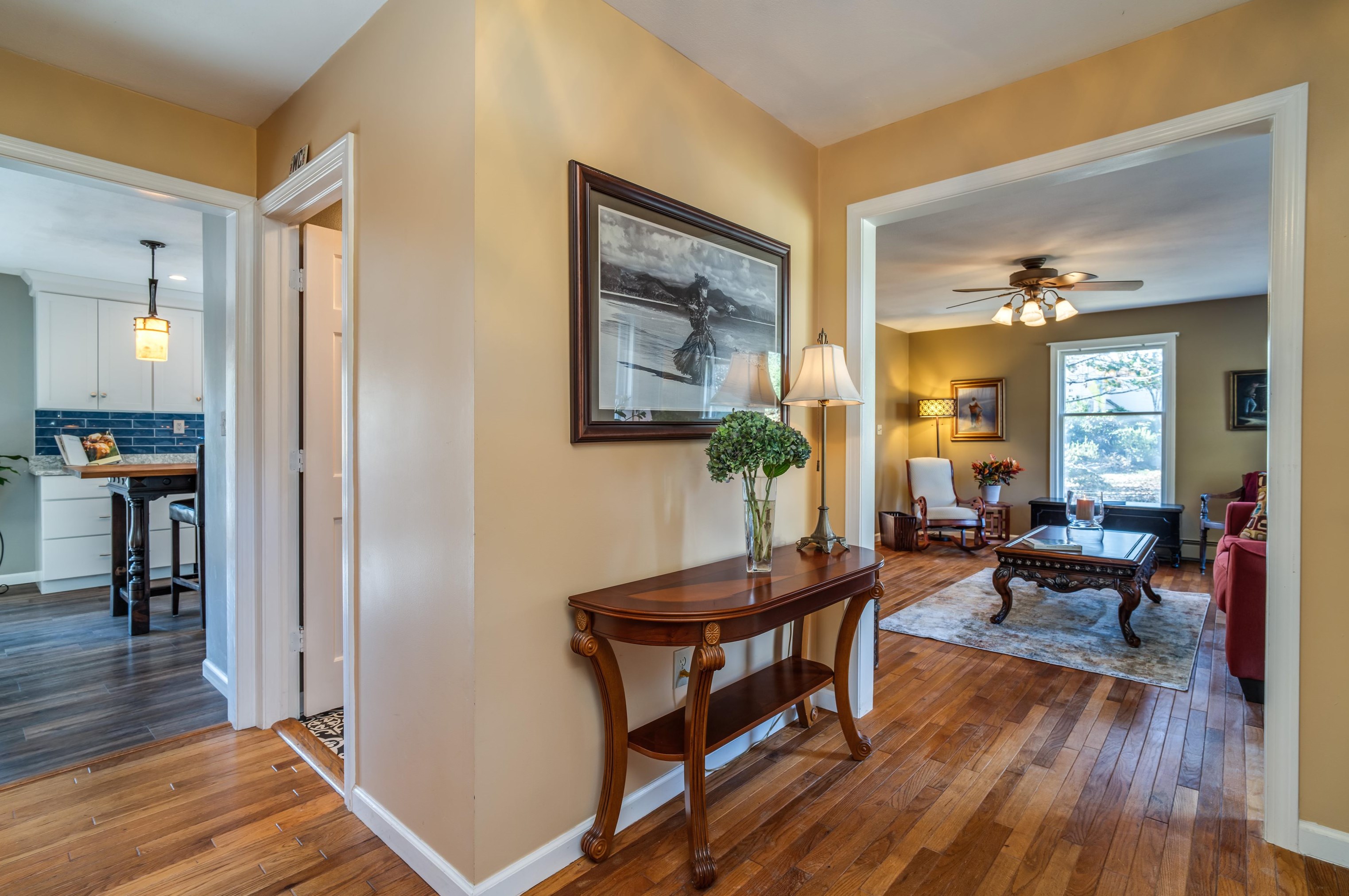 5 Drury Plains Rd, Stratham, NH 03885