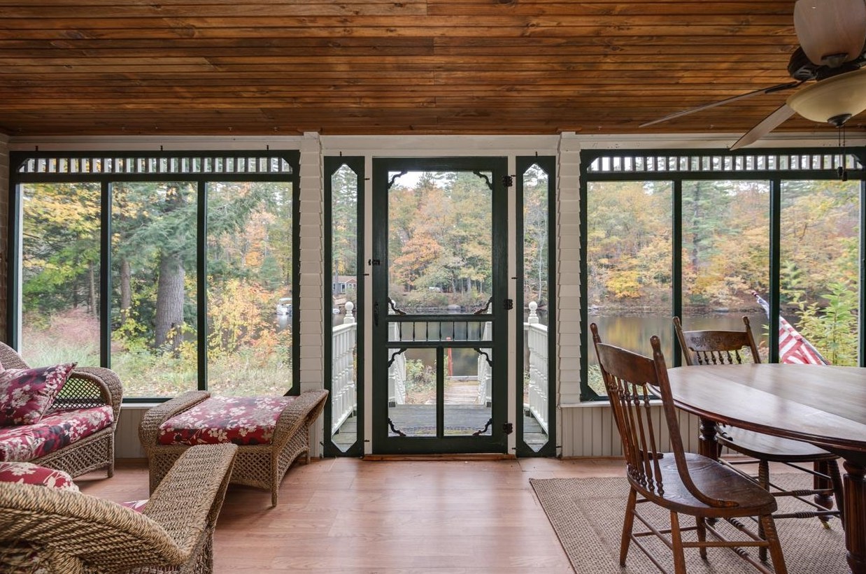 33 Island Rd, Concord, NH 03303