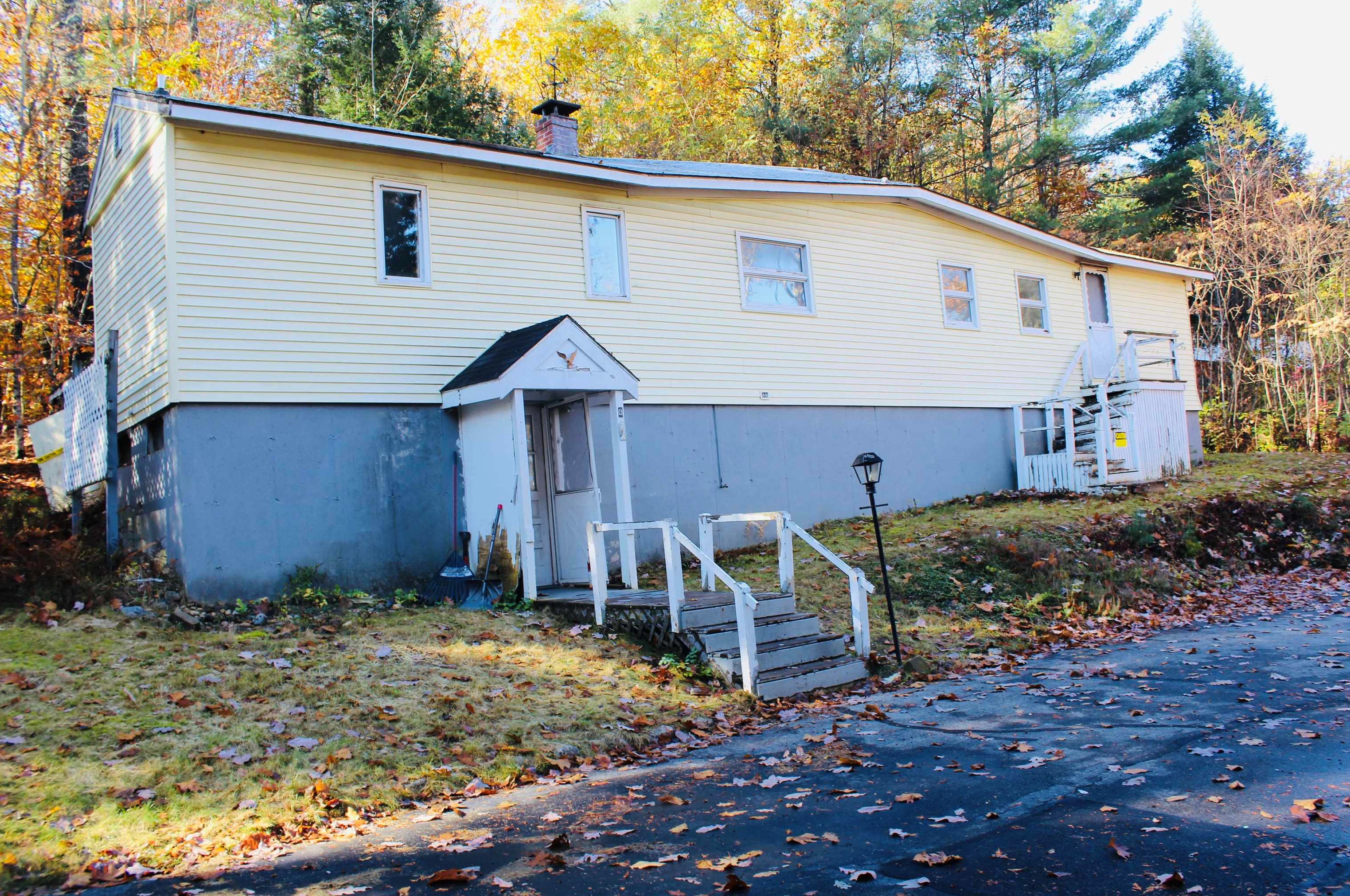 6 Marlboro Rd, Concord, NH 03303