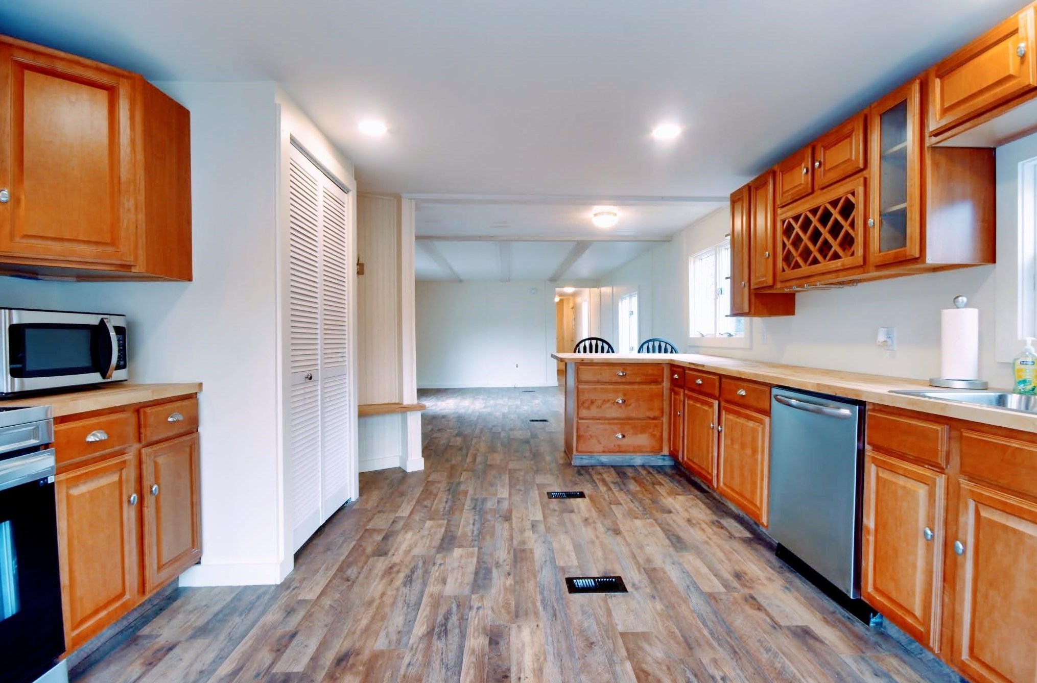 44 Crystal Springs Way, Somersworth, NH 03878