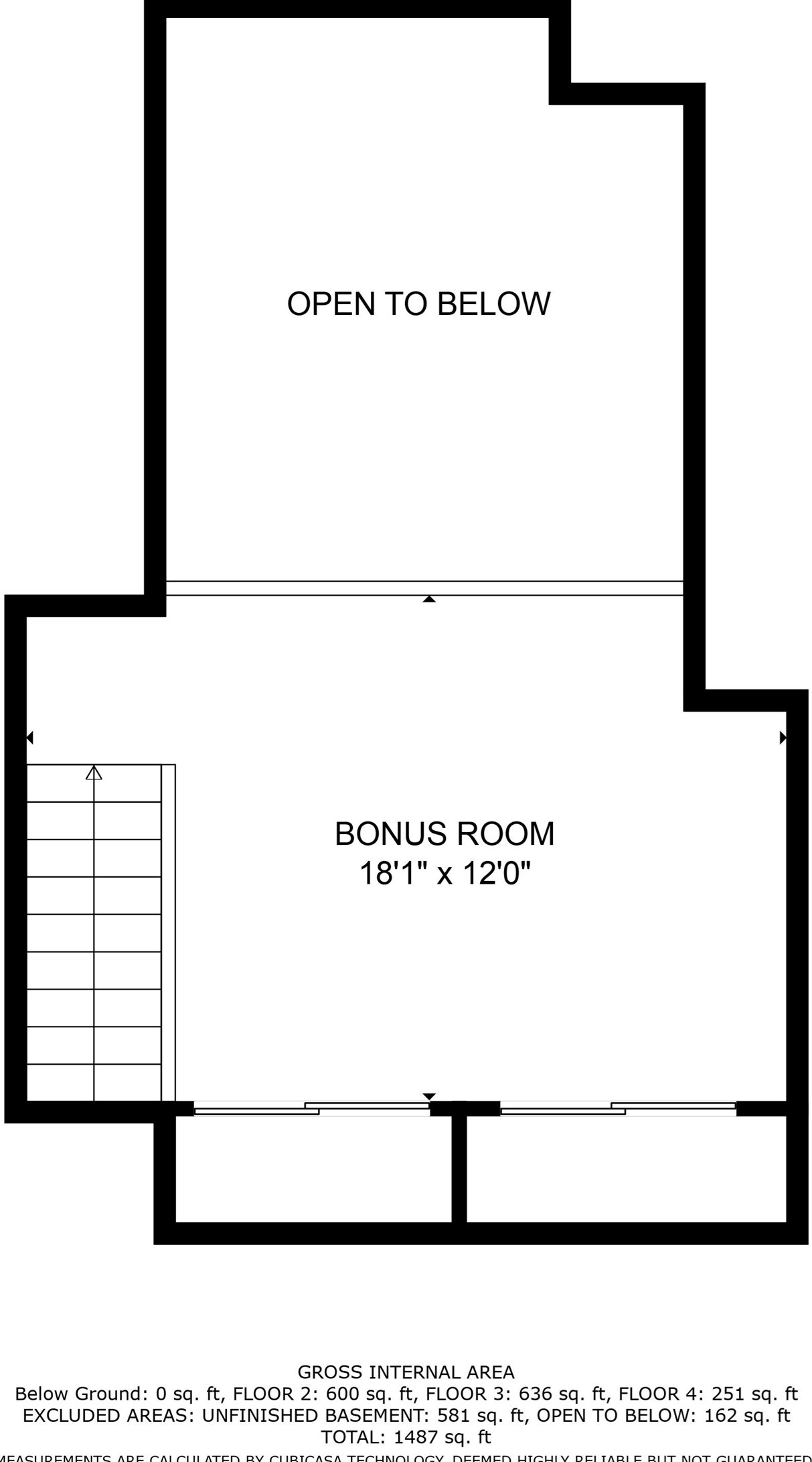 39 Merrimack Dr, Merrimack NH  03054-4850 exterior