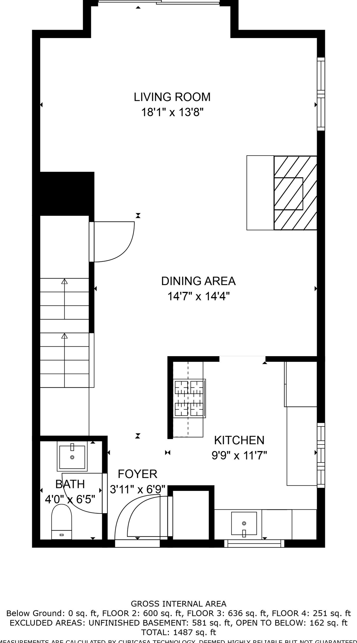 39 Merrimack Dr, Merrimack NH  03054-4850 exterior