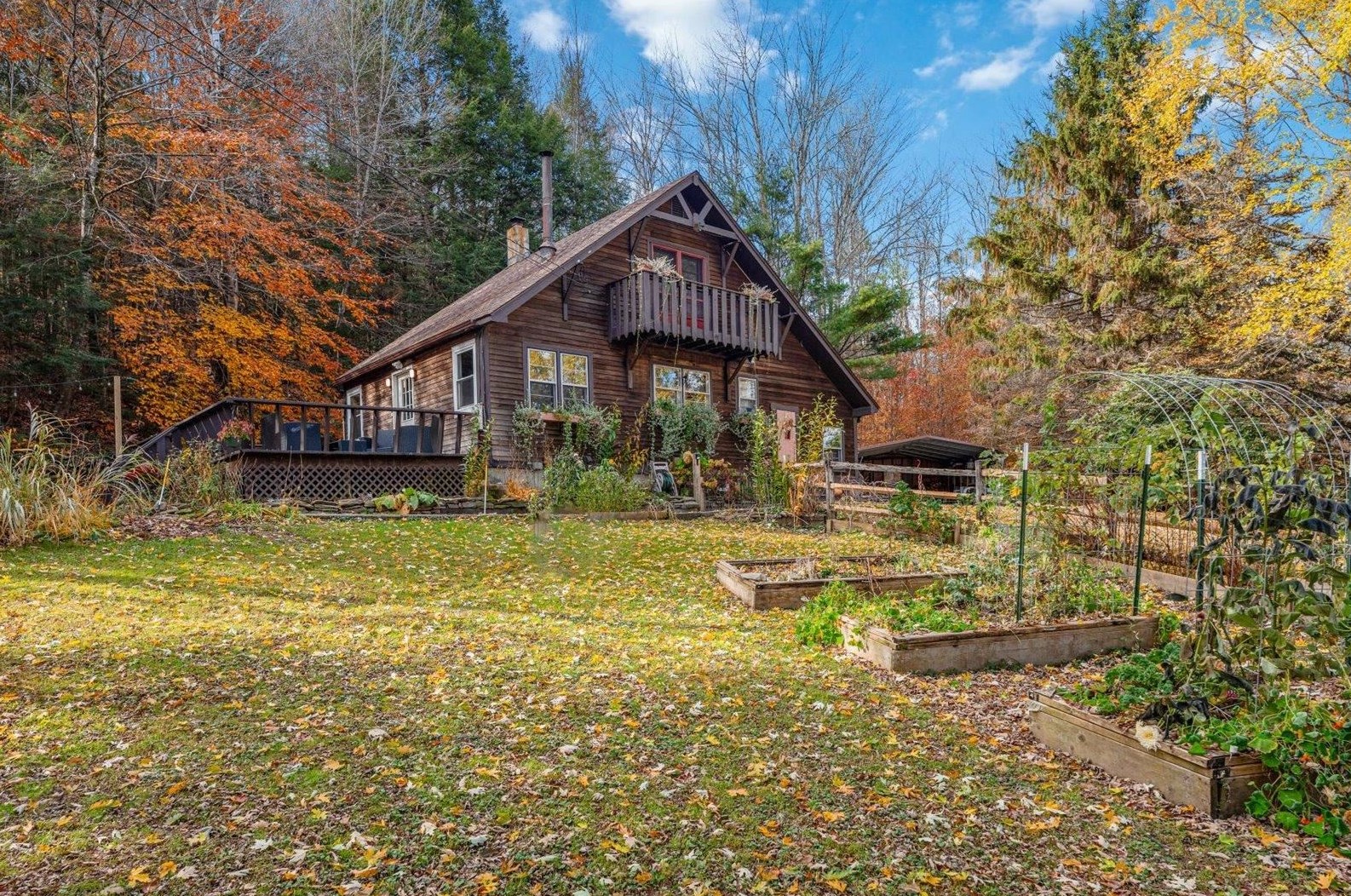 70 Alstead Hill Rd, Gilsum, NH 03448