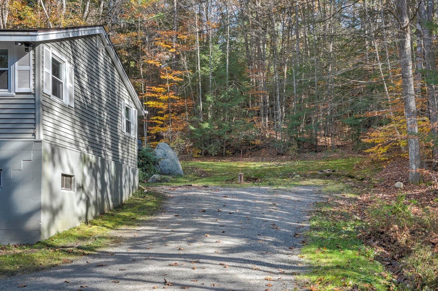 243 Route 12a, Keene, NH 03431