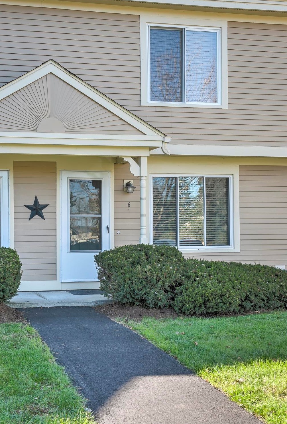 238 Base Hill Rd #6, Keene, NH 03431
