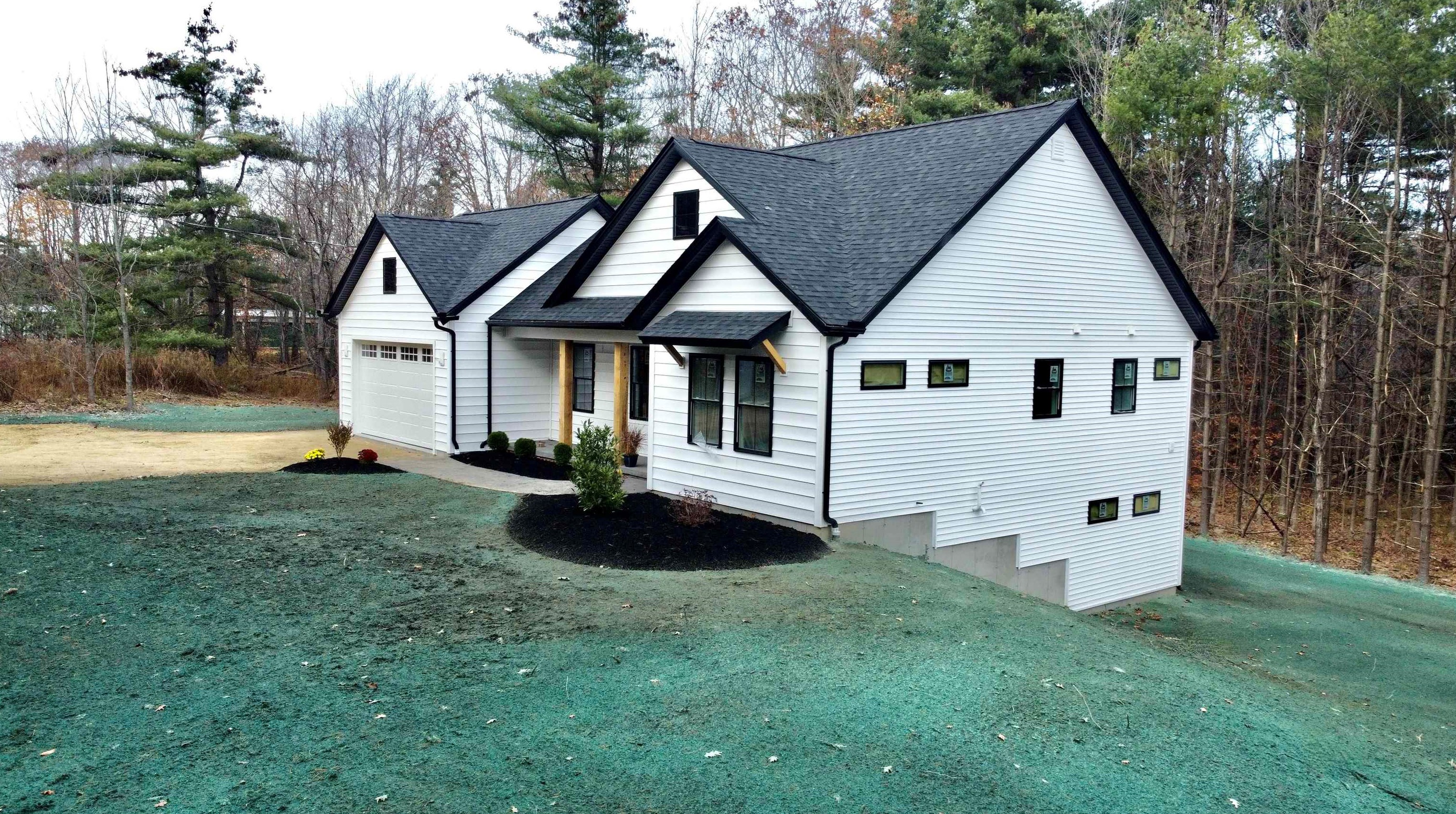 127 Turnpike Rd, New Ipswich, NH 03071