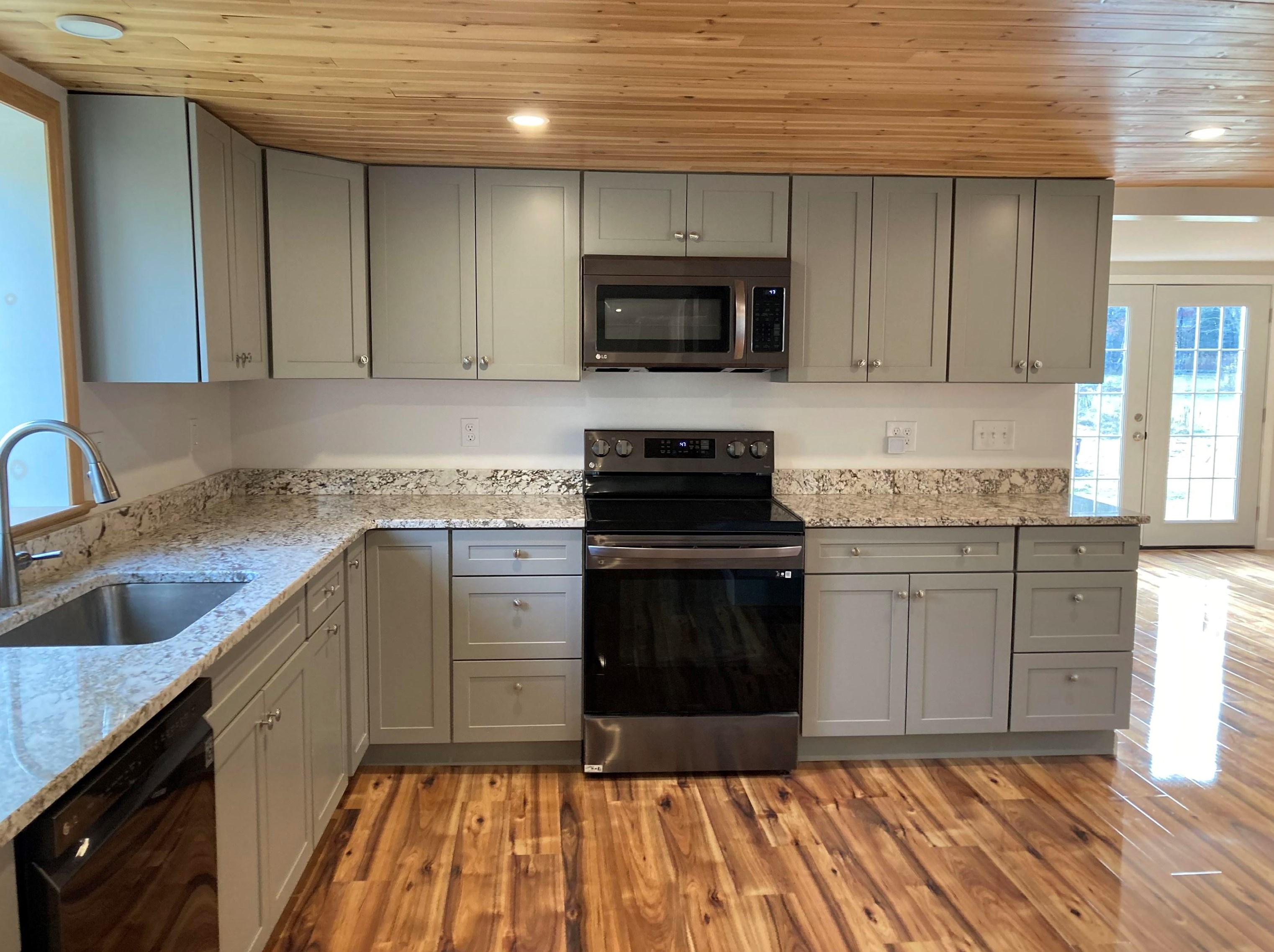 2407 Nh Route 118, Ellsworth, NH 03266