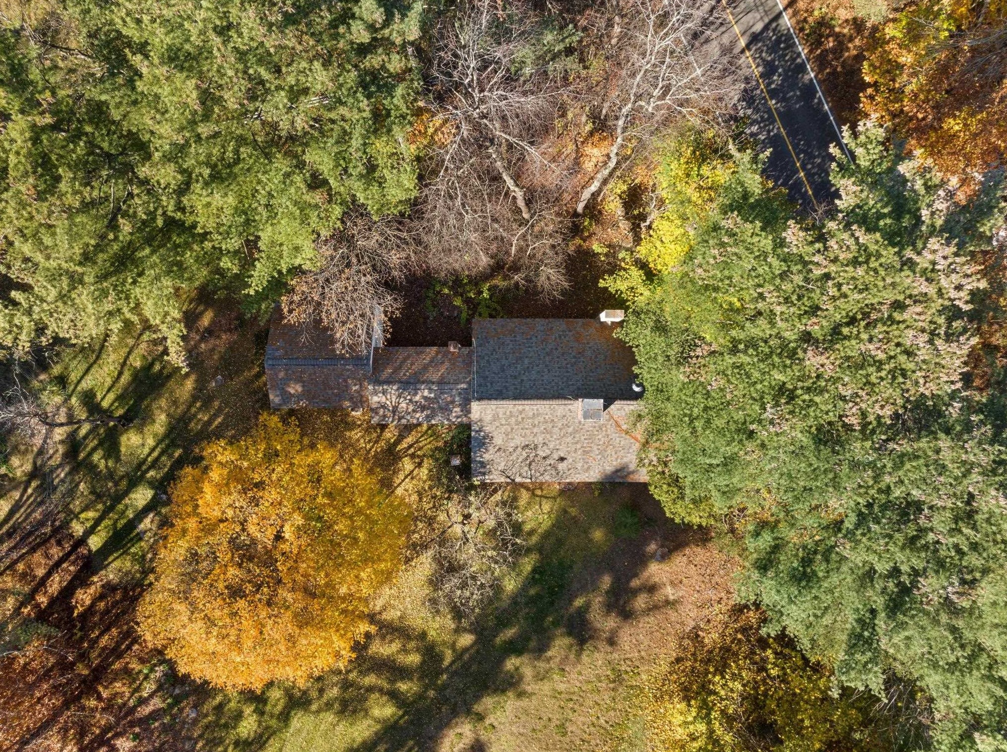 132 Francestown Turnpike, Mount Vernon, NH 03057