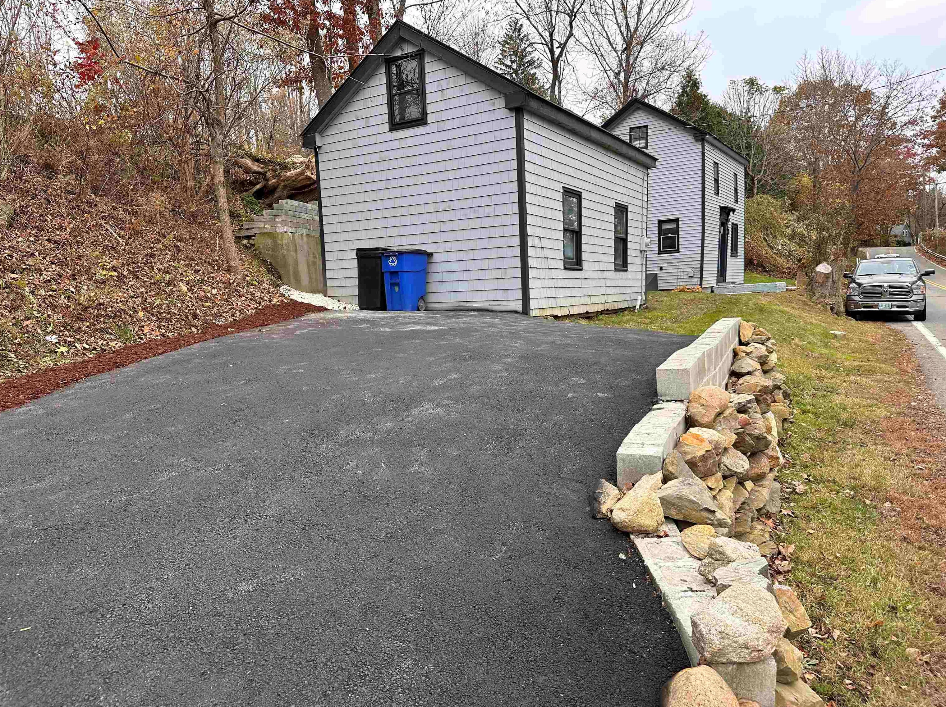 16 Winter St, Somersworth, NH 03878