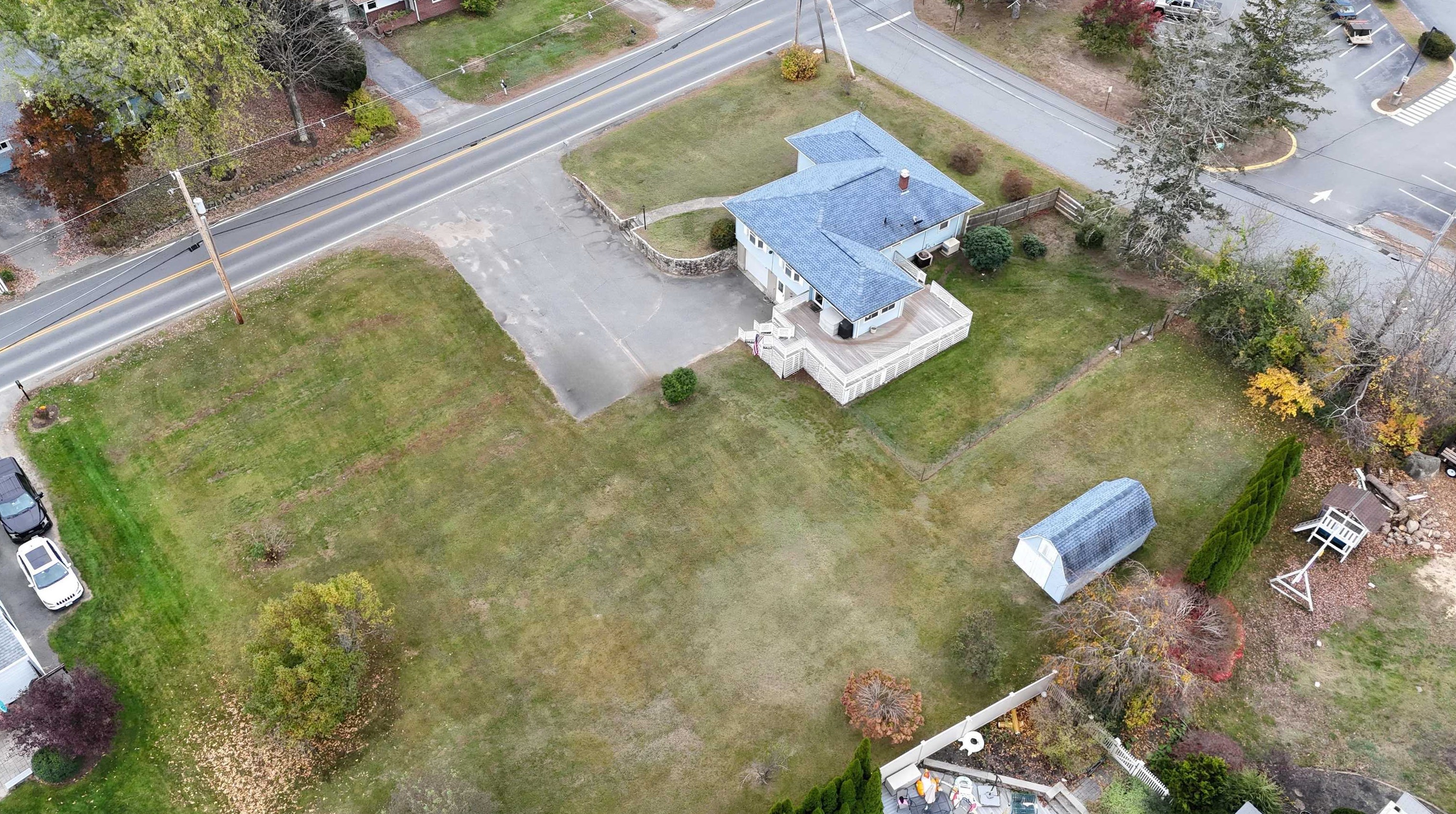 59 Butler St, Salem, NH 03079