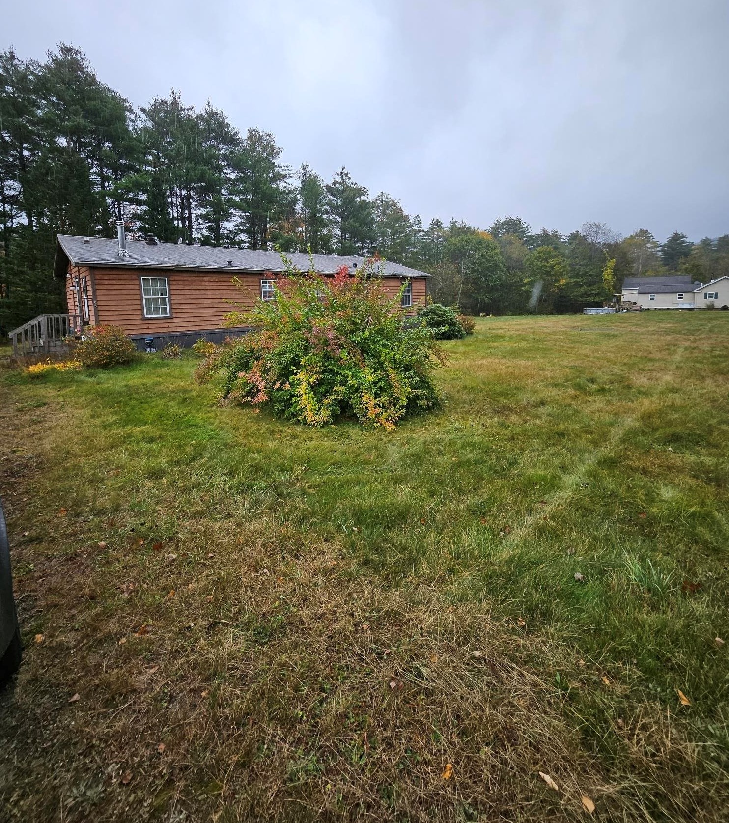 66 Davis Rd, Grafton, NH 03240