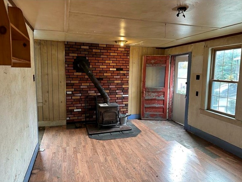 414 Foundry St, Portsmouth, NH 03869